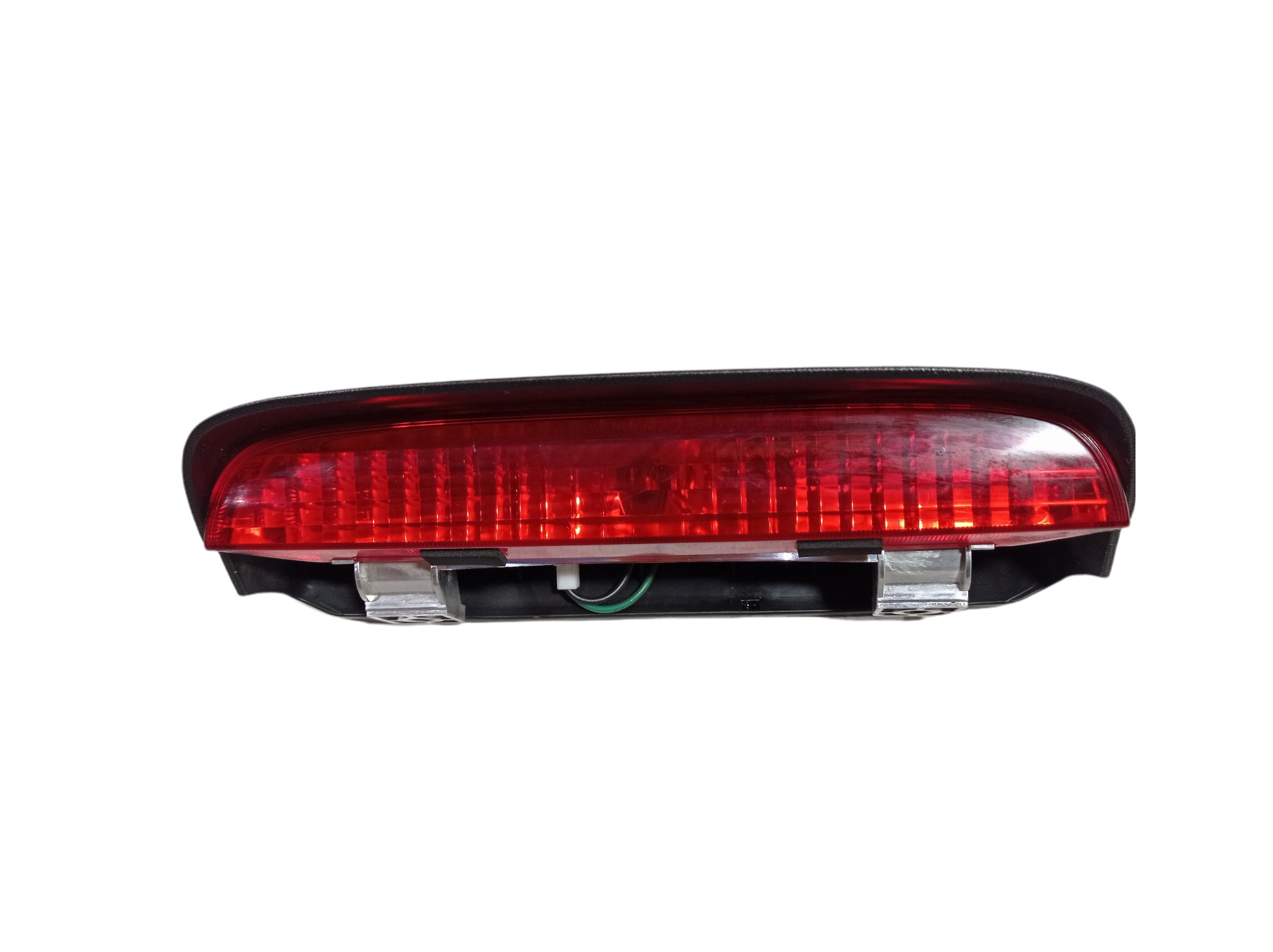 Break Light Kia Picanto 2009 V291 3