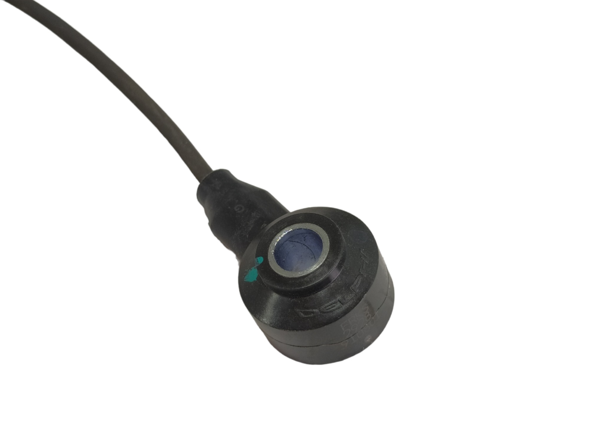 Sensor Detonação Jac T50 2017 2021 V489 1