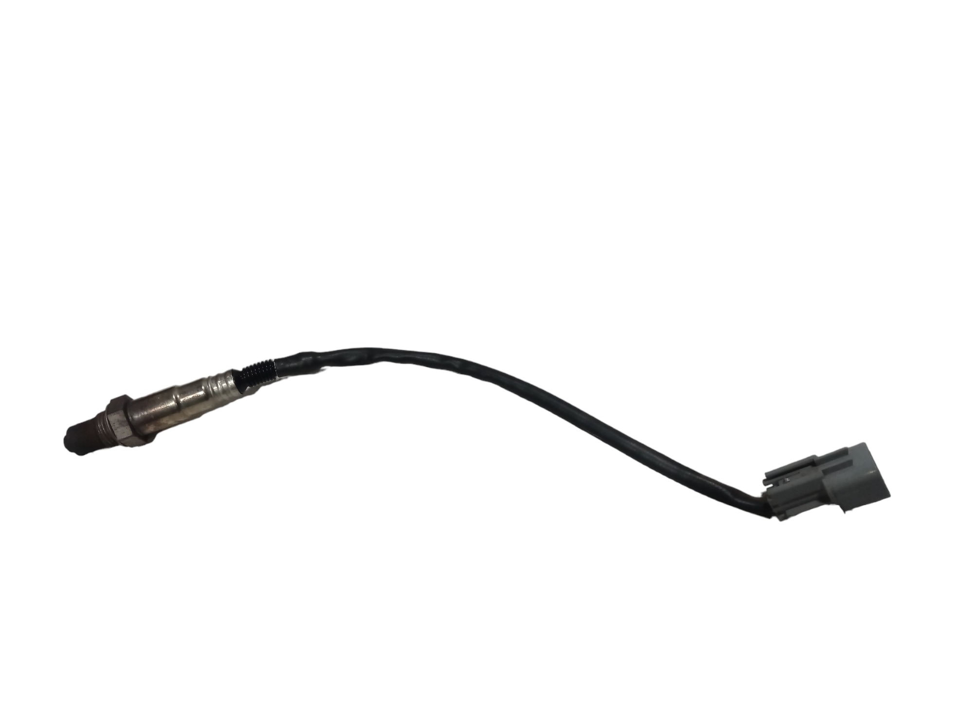 Sonda Lambda Primeira Hyundai Ix35 2.0 2019 V556 1
