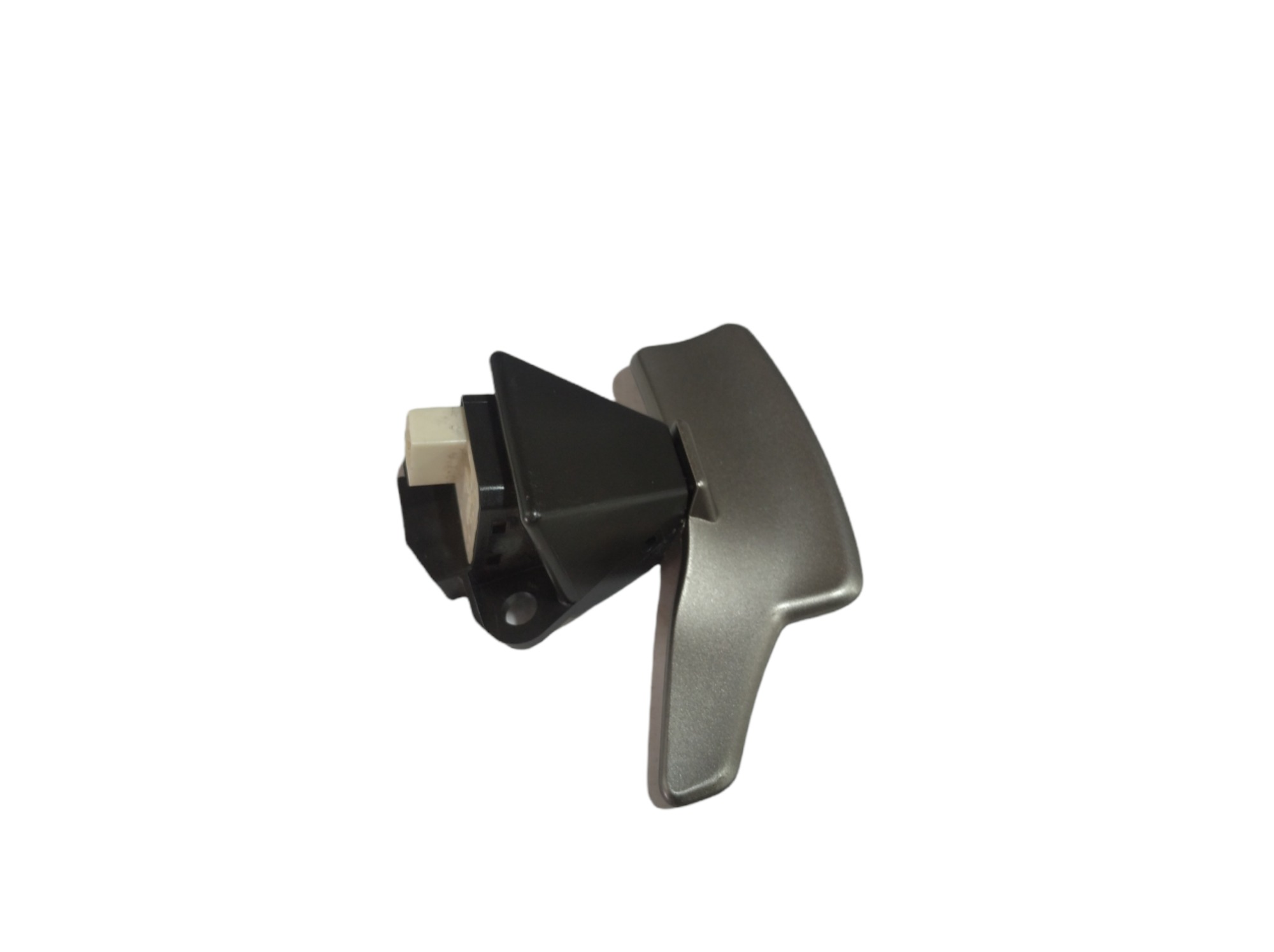Comando Pedlle Shift Lexus Is 250 F Sport 2015 189632r V434 2