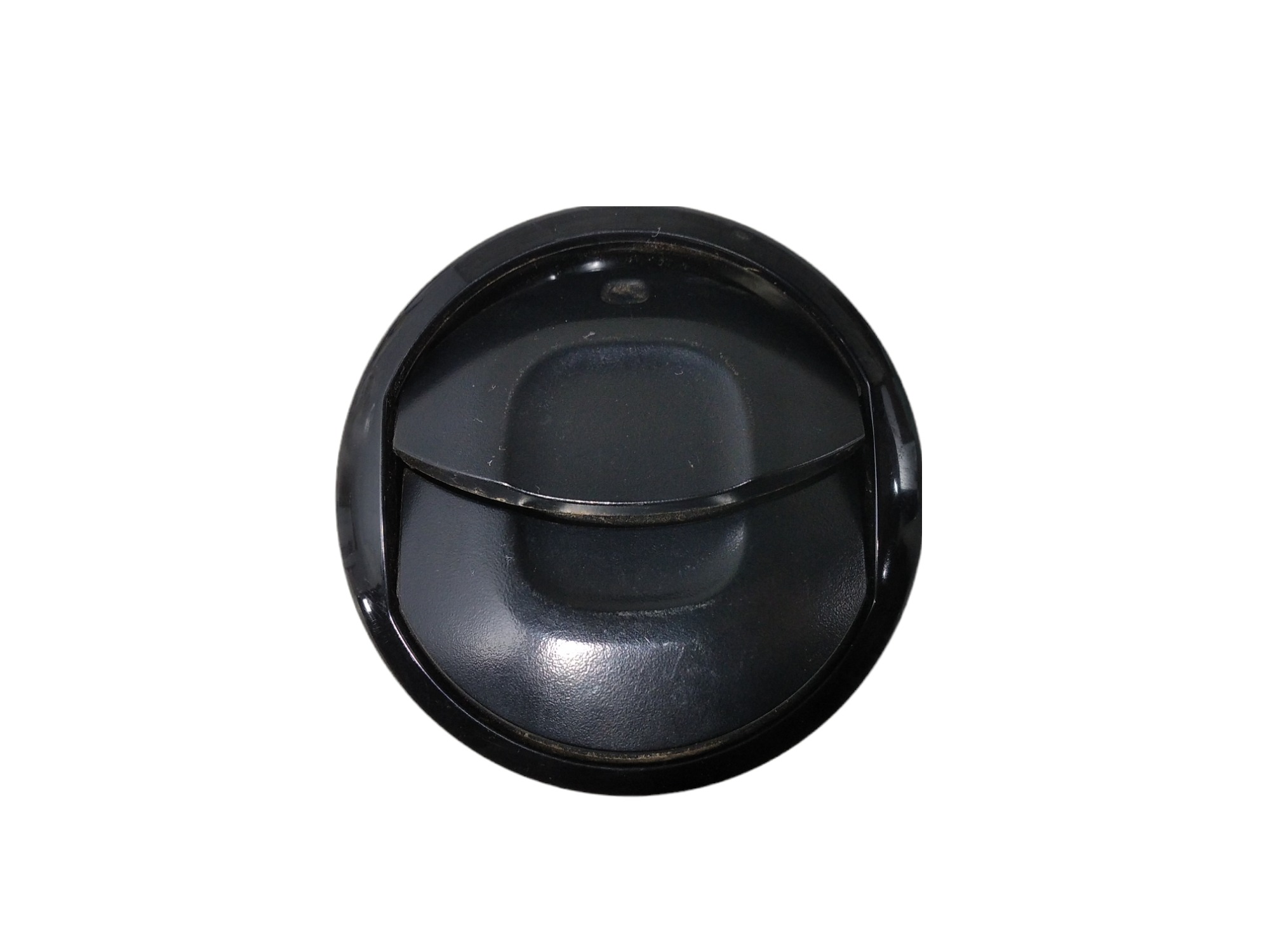 Difusor De Ar Lateral Fiat Mobi 2014 A 2021 V313 1