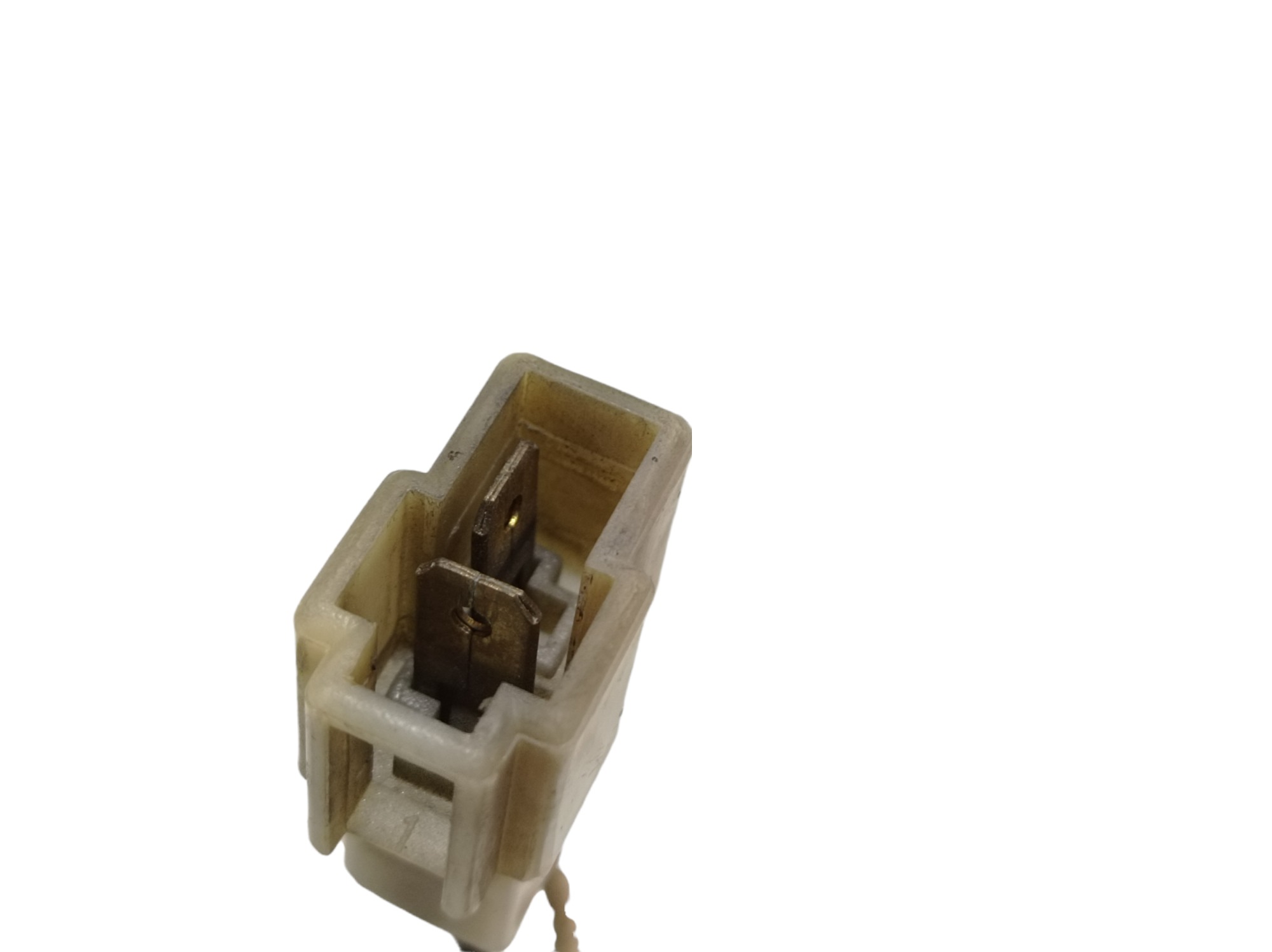Reservatorio Limpador Parabrisa Towner Pick-up 2010 V264 9