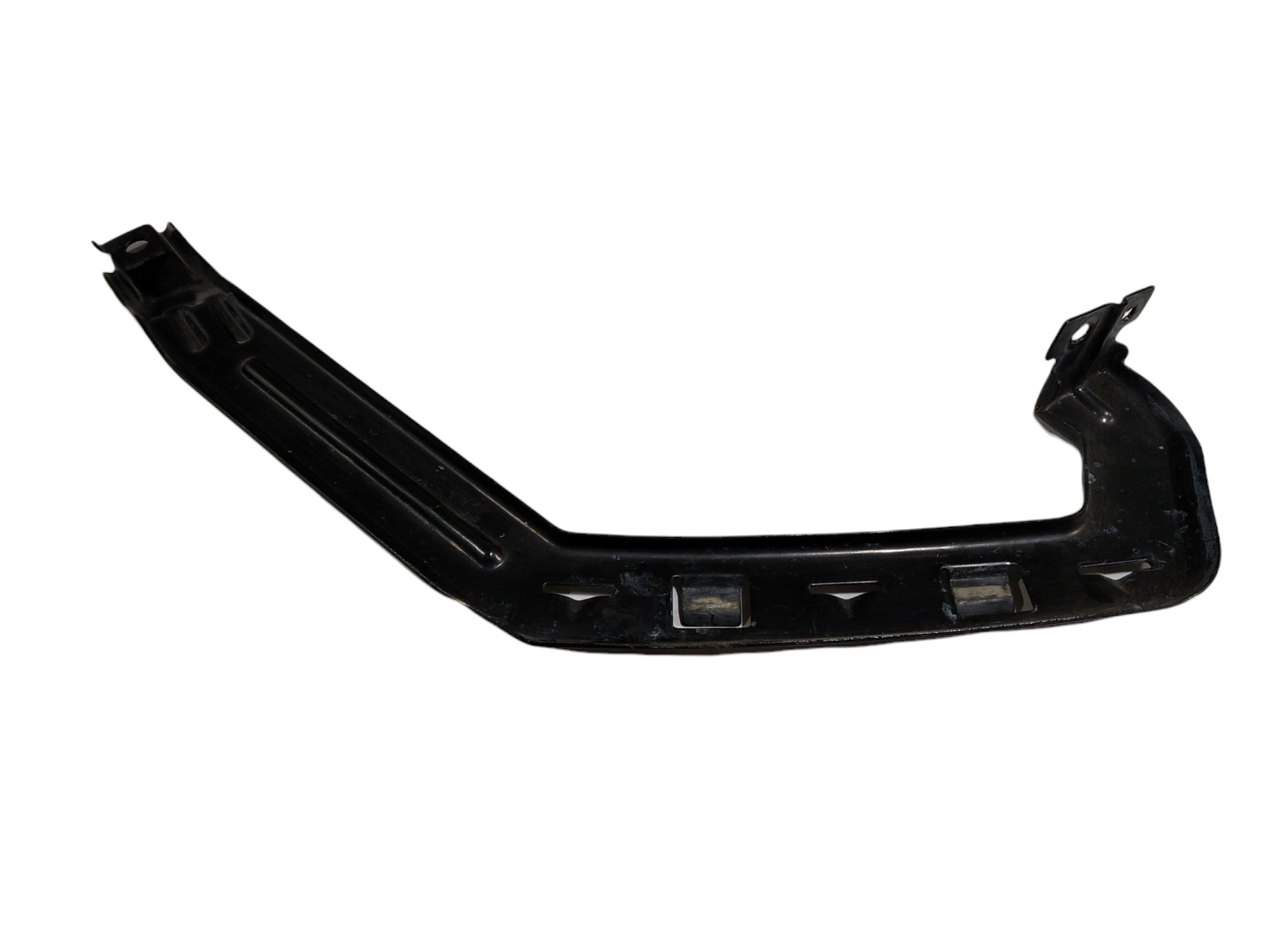 Suporte Guia Farol Direito Hyundai Hb20 2013 A 2019 V304 2