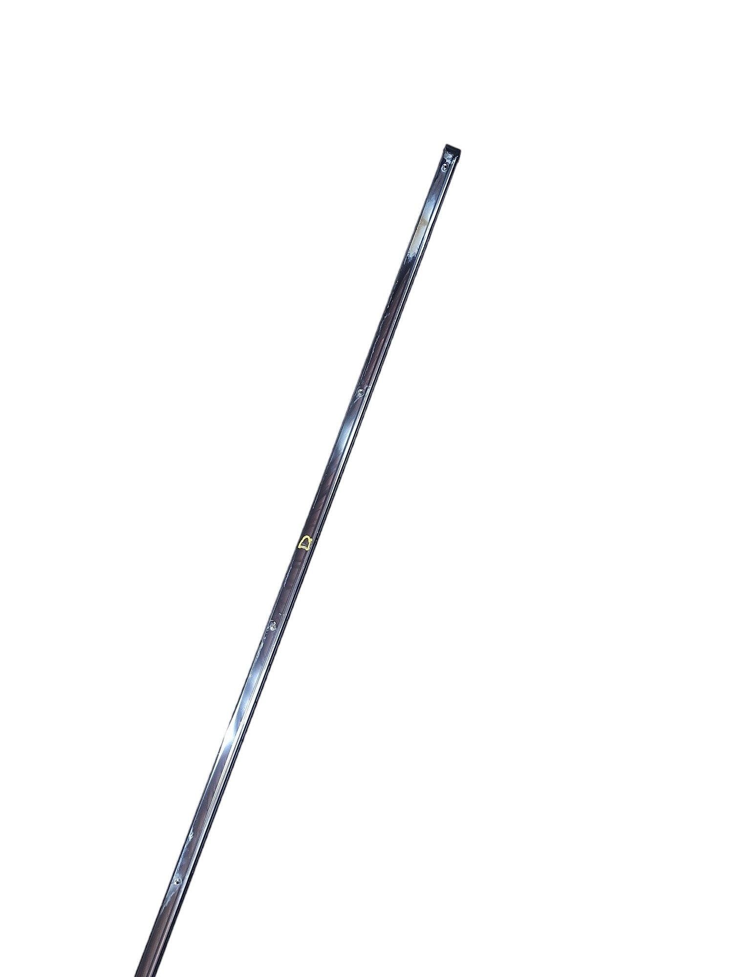 Friso Caixa Ar Direita Lexus Es300 3.0 1993 V571 4
