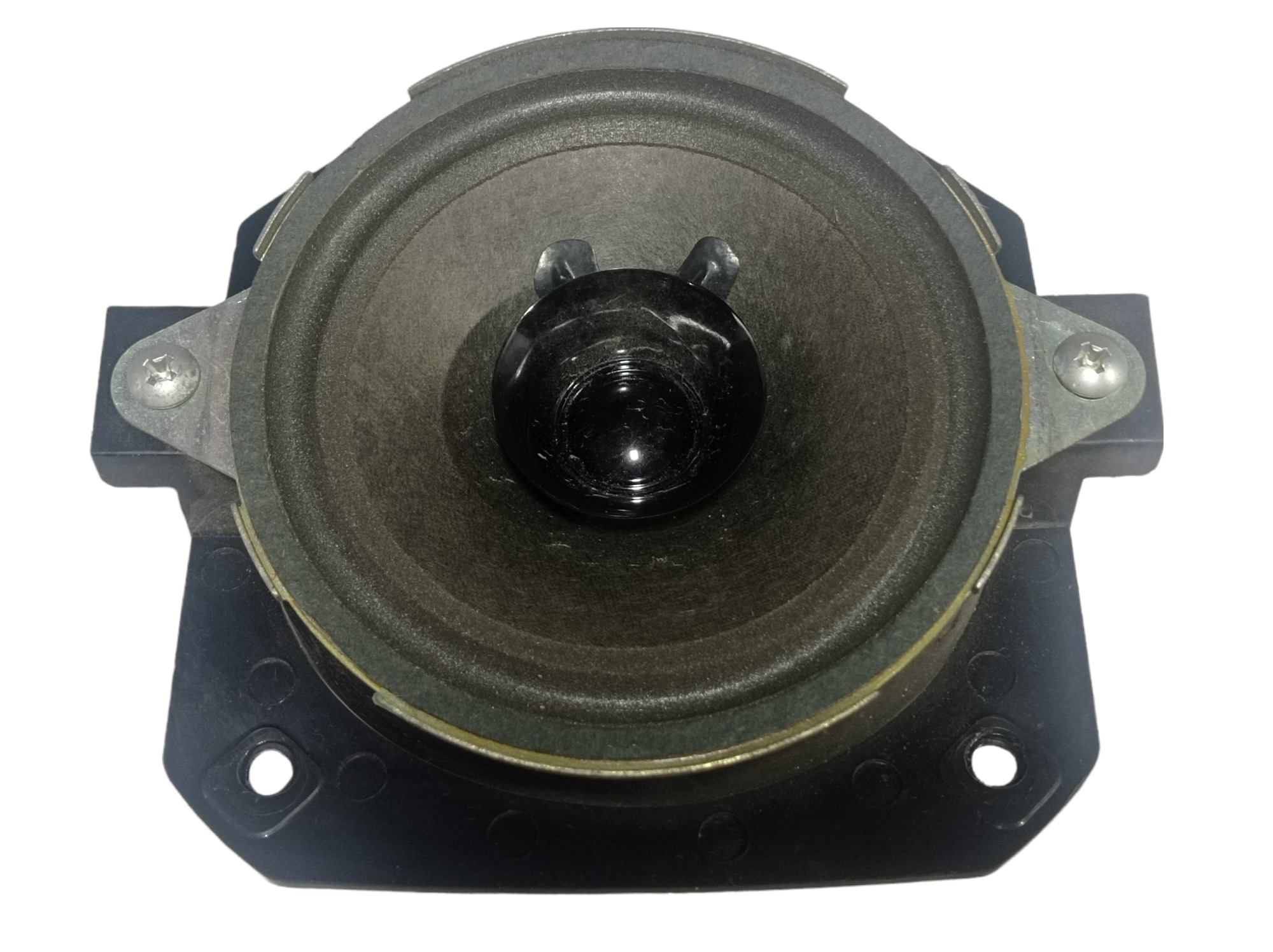 Alto Falante Dianteiro Esquerdo Chery Qq 2015 S117901070 V42