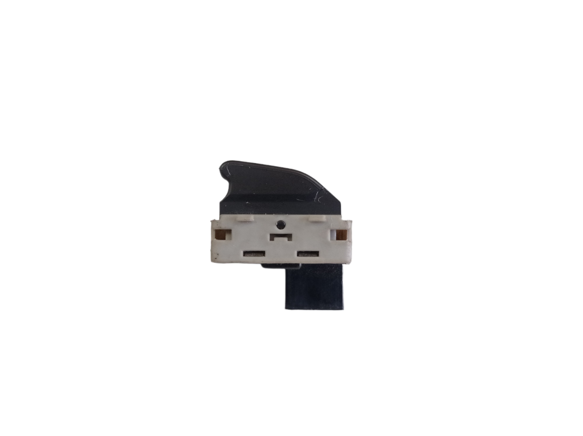 Botao Vidro Elétrico Gol G4 5z0959858 Vl 5