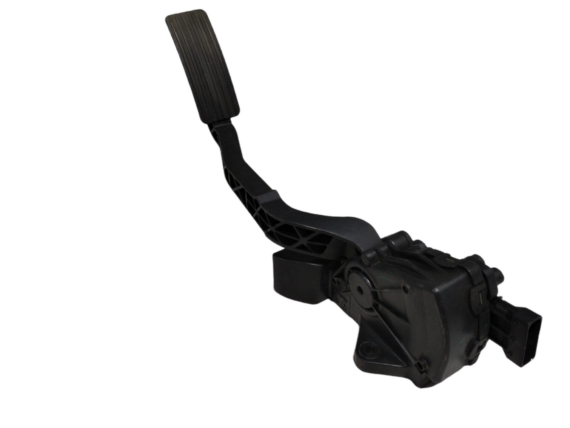 Pedal Acelerador Eletronico Gm Celta Corsa 2007 2012 V209 9