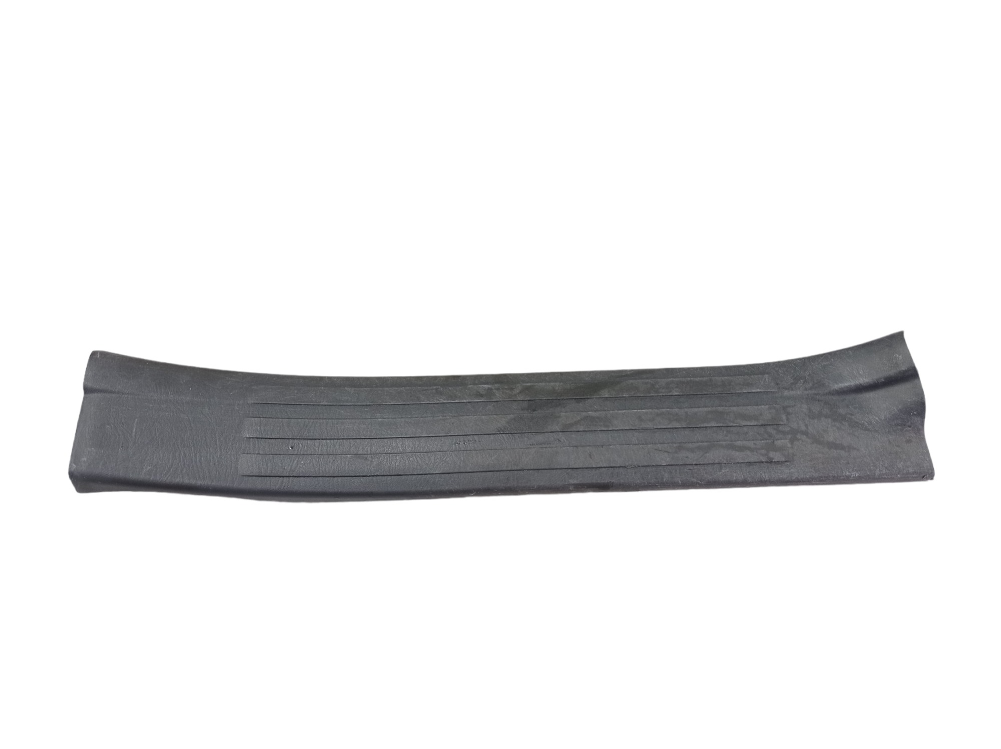 Soleira Traseira Esquerda Land Cruiser Prado 2004 V552 5