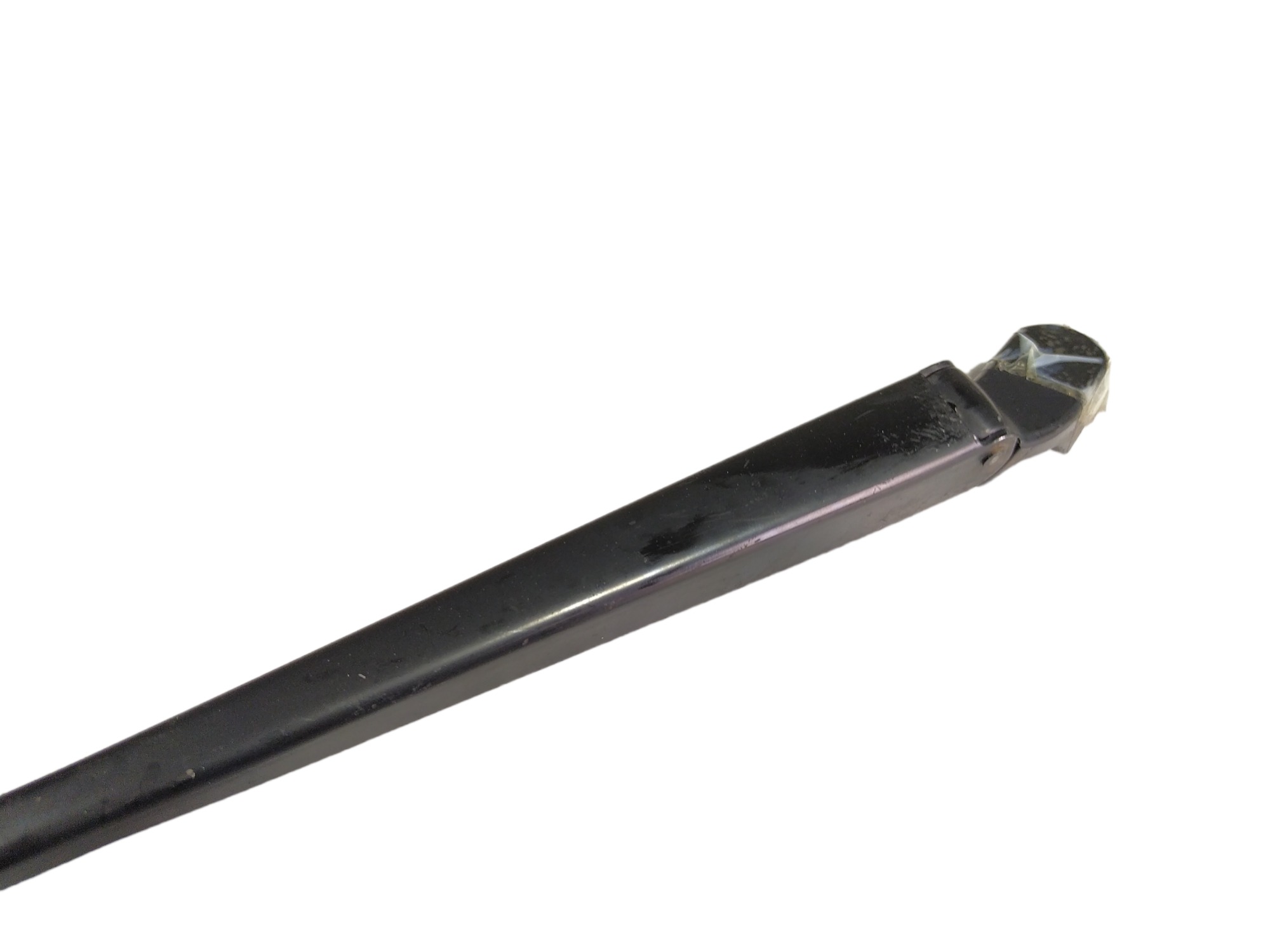 Haste Limpador Parabri Direi Citroen Xsara 2002 A 2006 V400 2