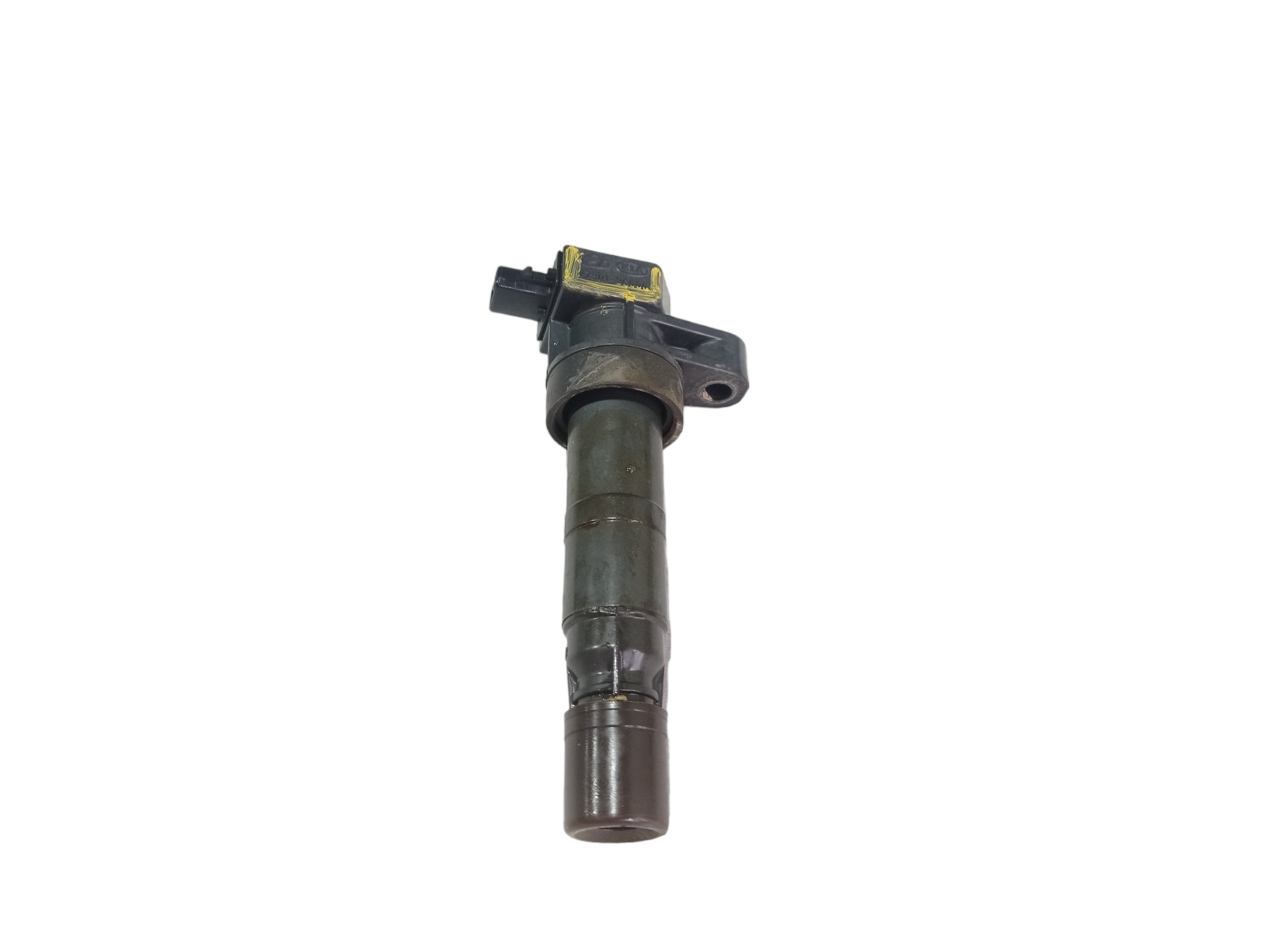 Bobina De Ignição Kia Opirus 3.8 V6 2008 27301-3c000 V581 3