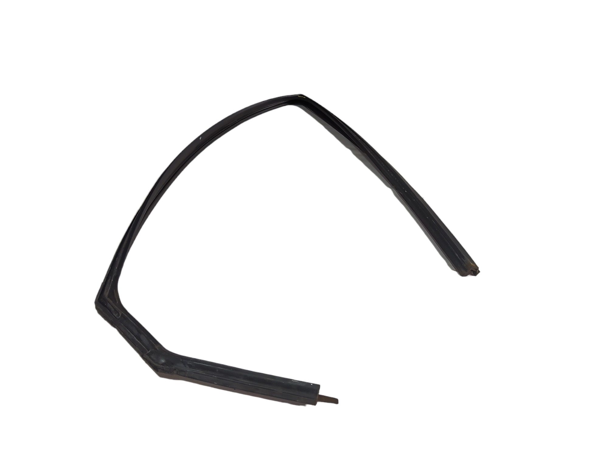 Borracha Porta Traseira Esquerda Hyundai Equus Vs460 V577 1