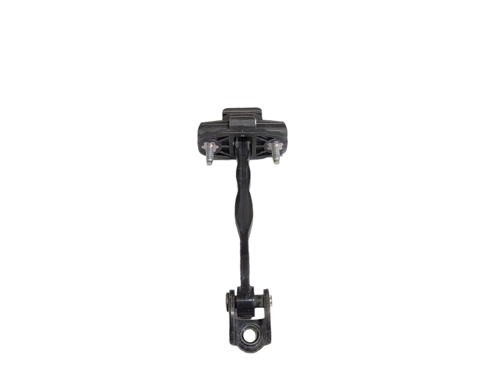 Limitador Porta Dianteira Direita Ford Focus 1.6 2014 V476 2