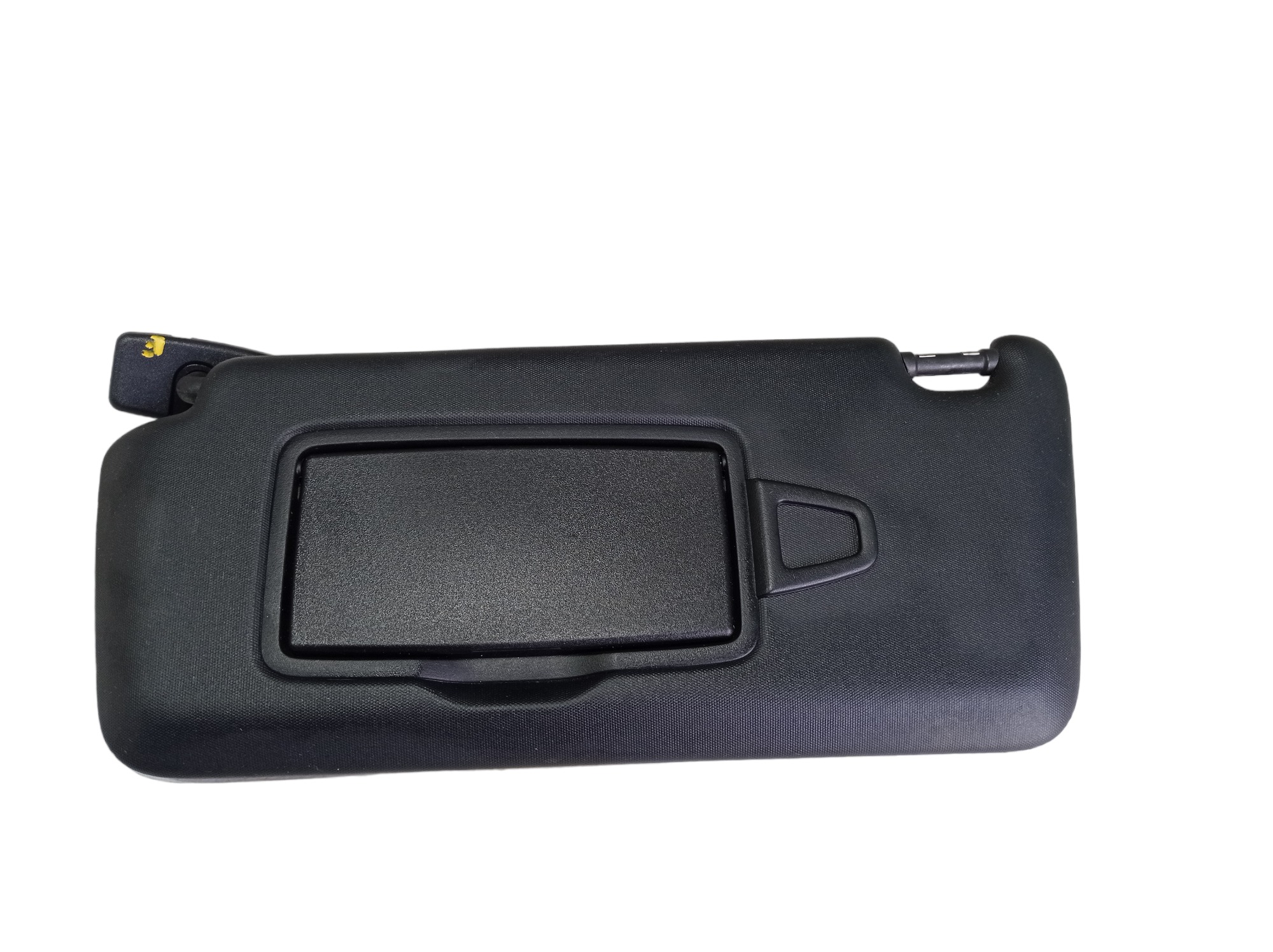Quebra Sol Esquerdo Mercedes Benz Gla 200 1.6 2016 V568 2