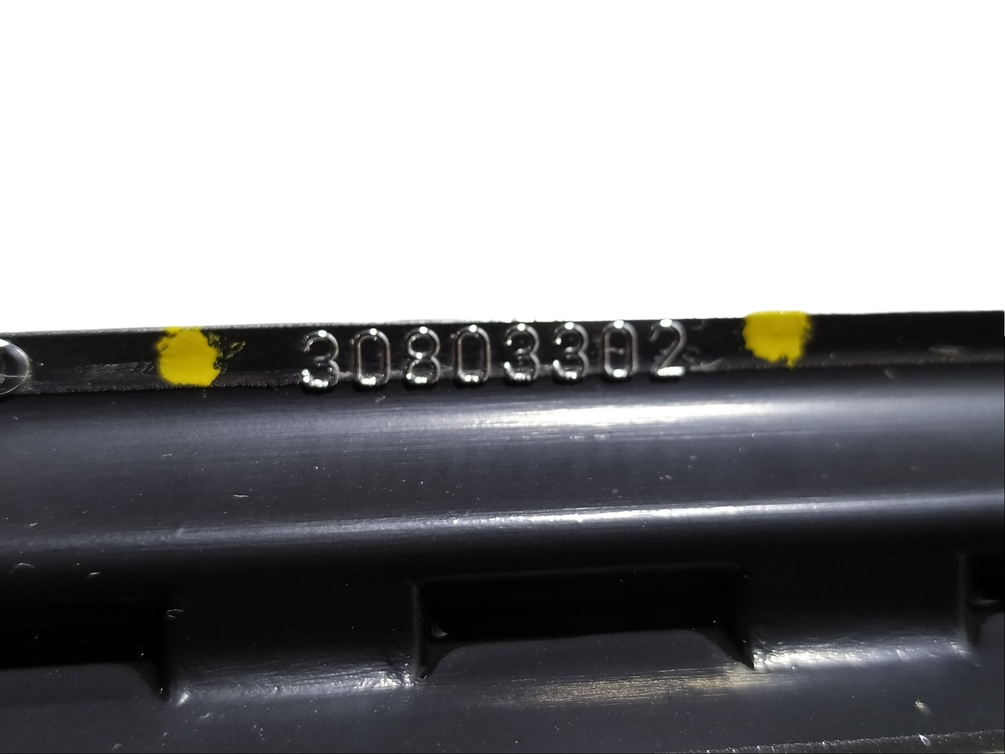 Grade Capo Volvo S40 2002 30803302 V54 7