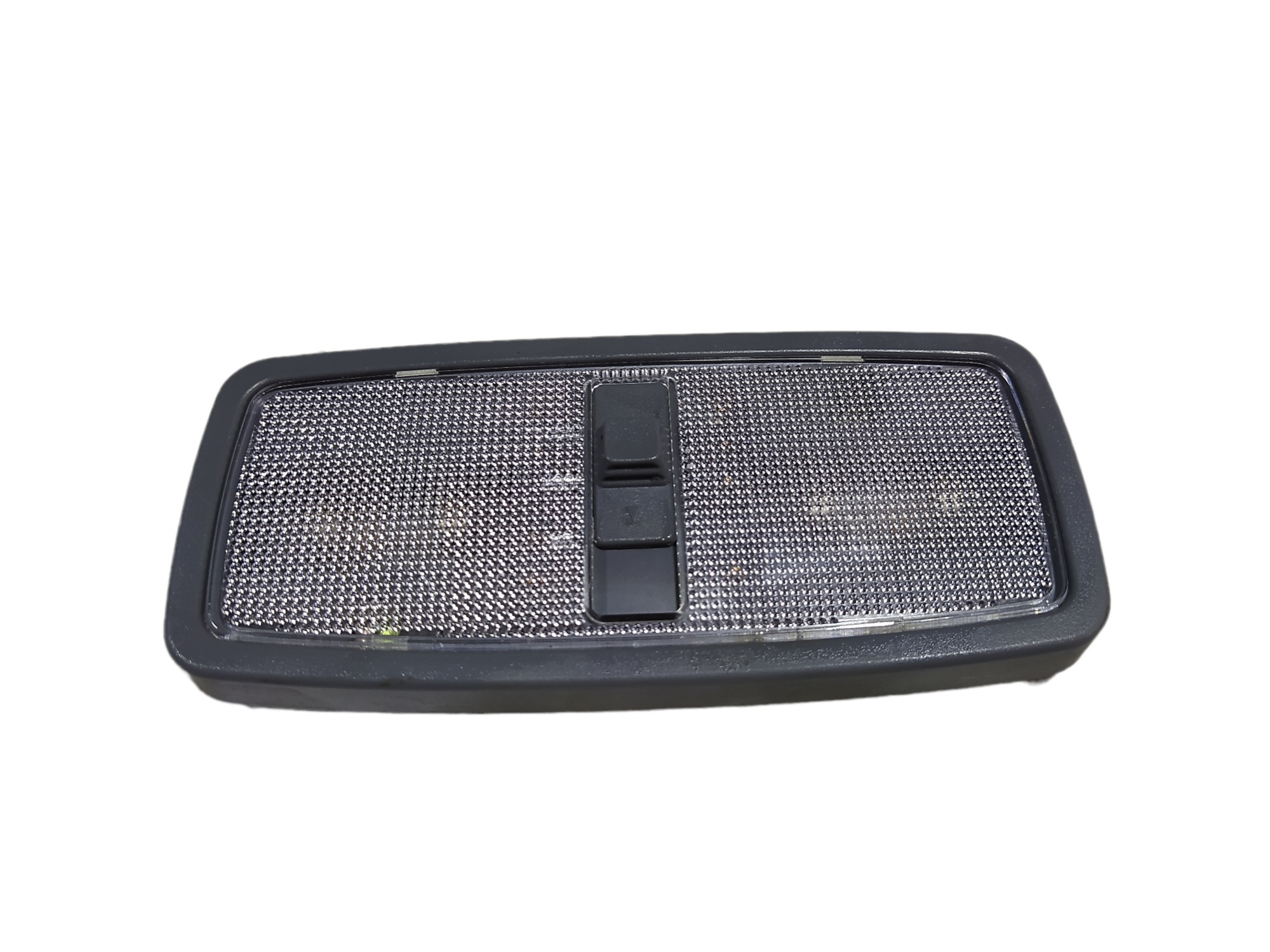 Luz Cortesia Traseira Lifan X60 2015 S4123200b03 V466 6