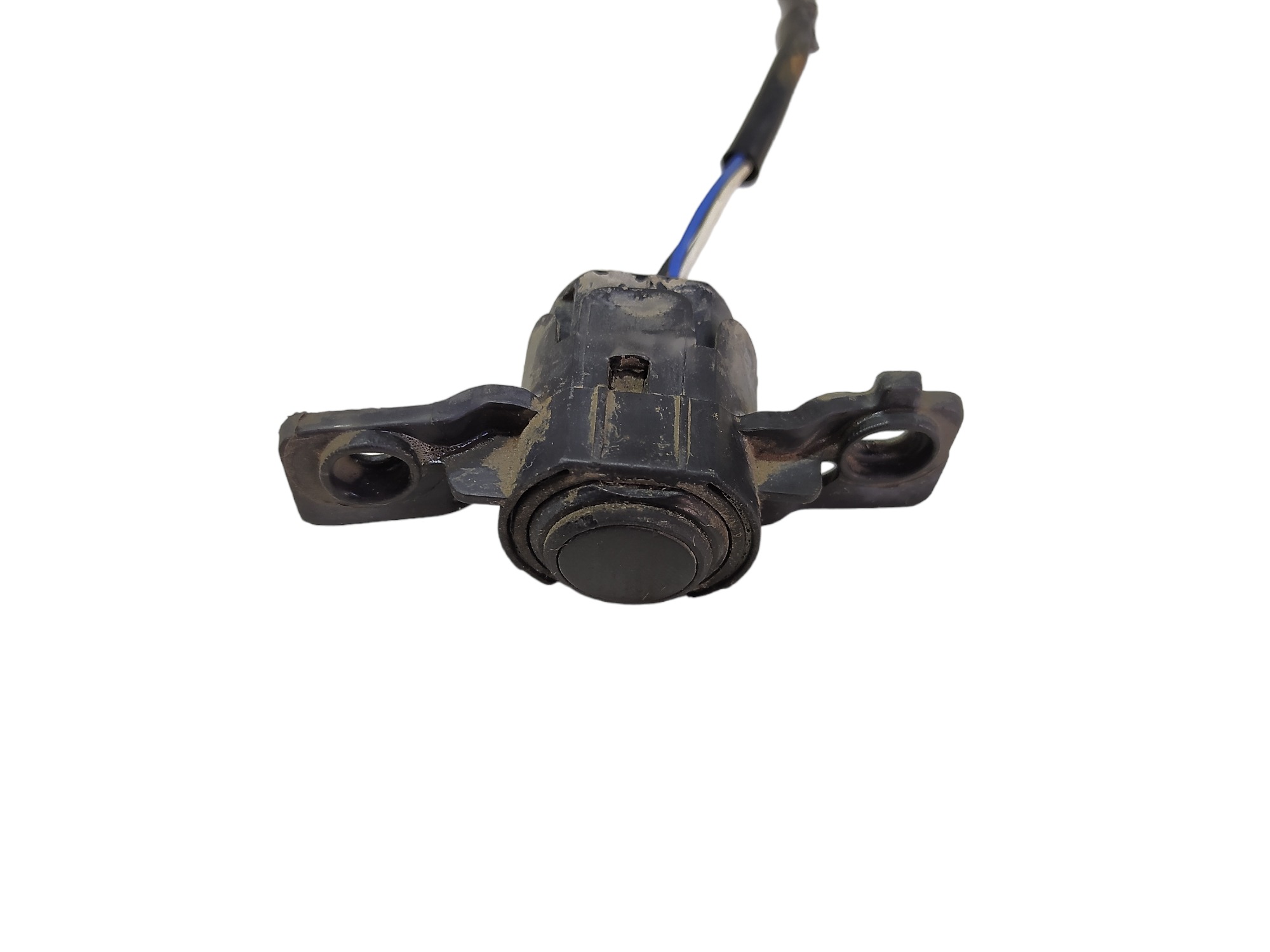 Sensor Estacionamento Dianteiro Kia Opirus 3.8 2008 V581 5
