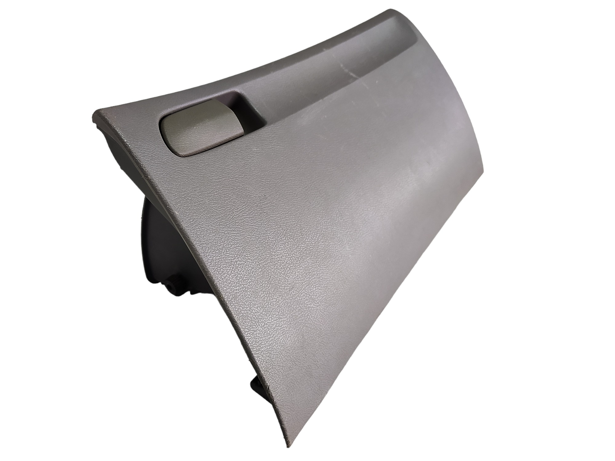 Tampa Porta Luvas Honda New Civic 06/11 77500snjm00021 Vl 4