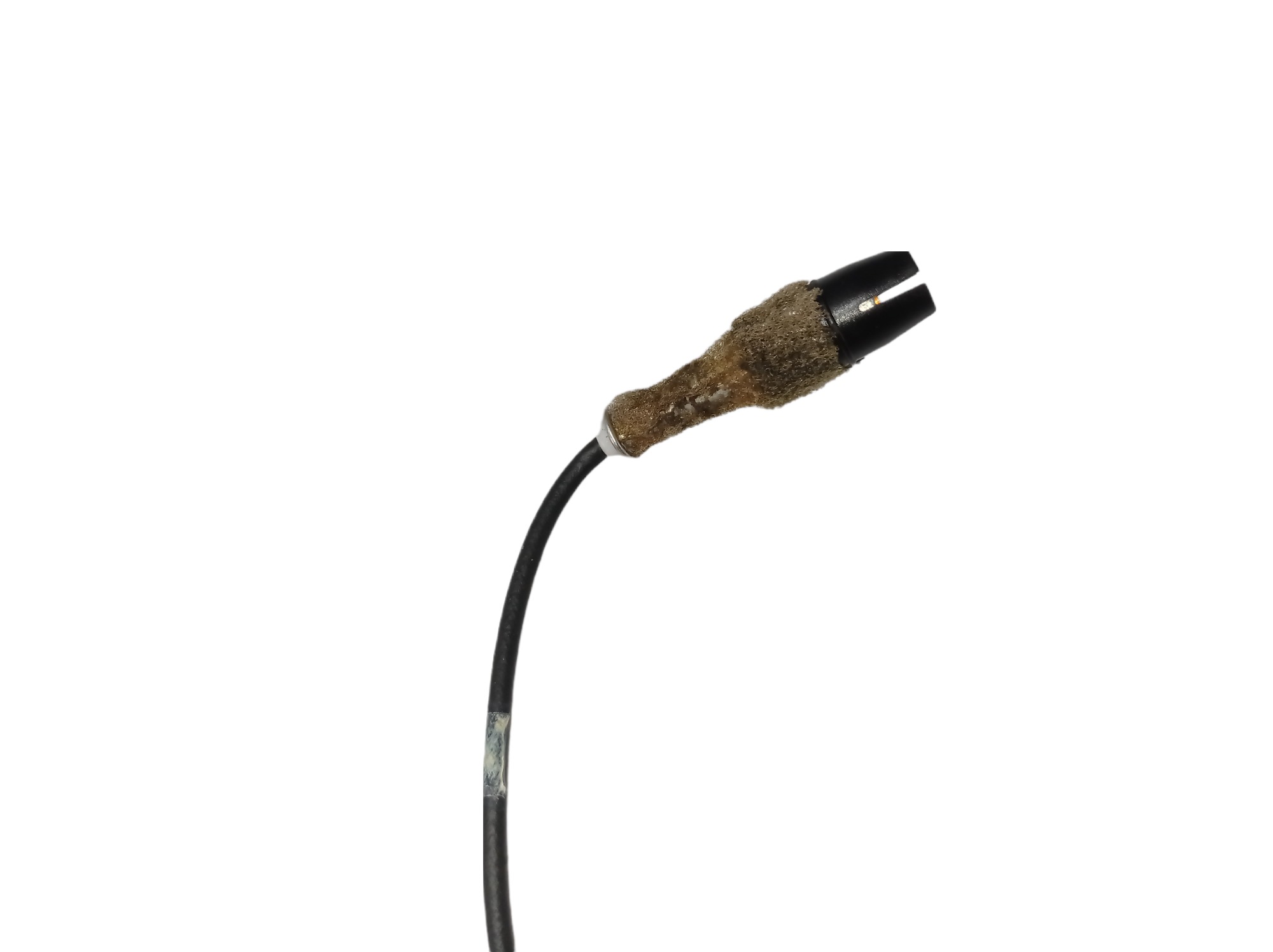 Base Antena De Teto Fiat Linea 2009 2010 51789234 V433 4