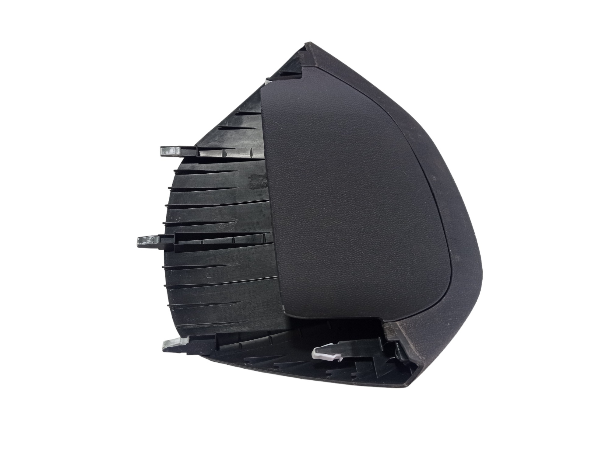 Acabamento Painel De Instrumentos Hyundai Ix35 2019 V556 3
