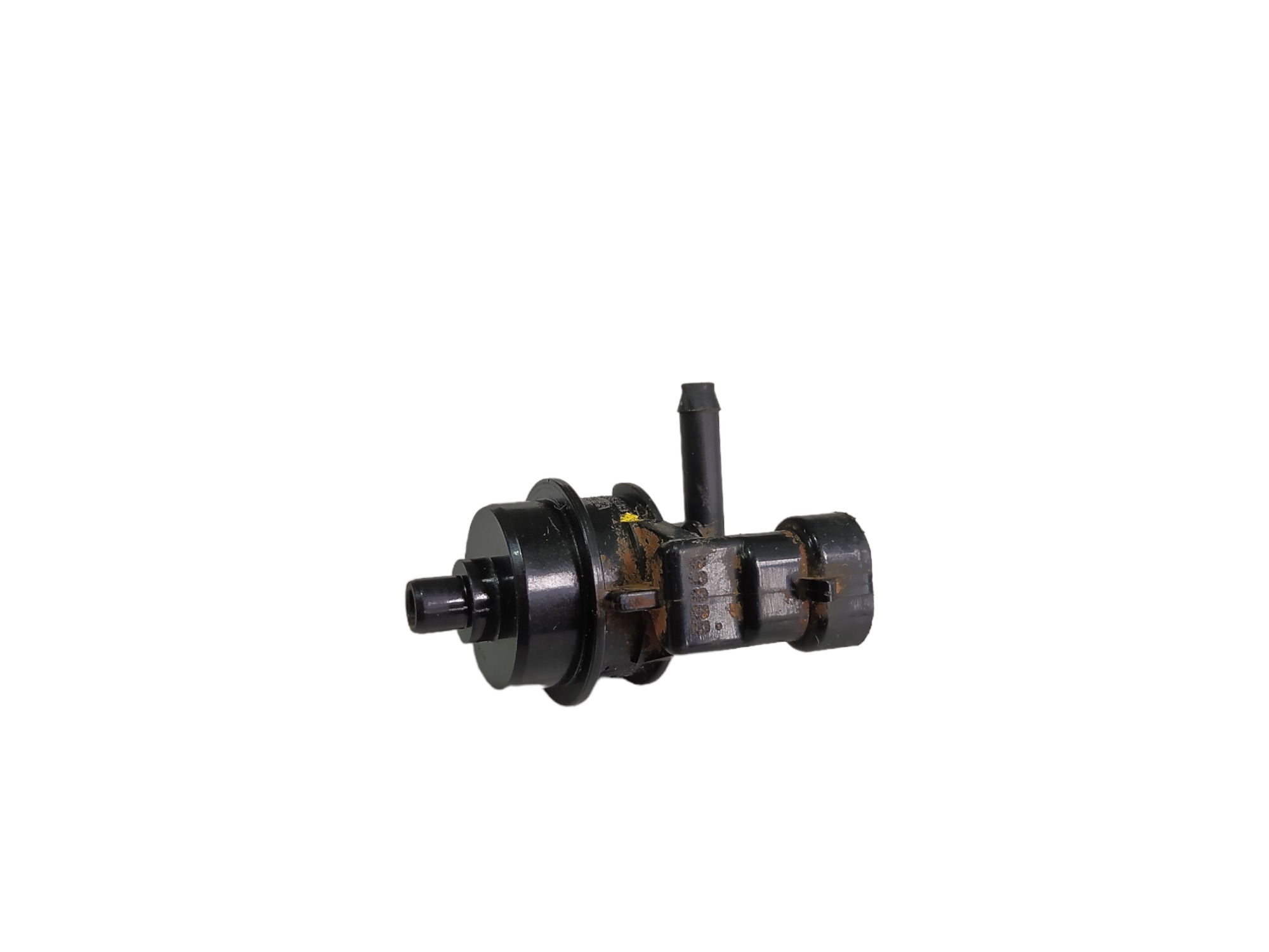 Vavula Canister Fiat Grand Siena 2012  2014 55214638 Vl 4