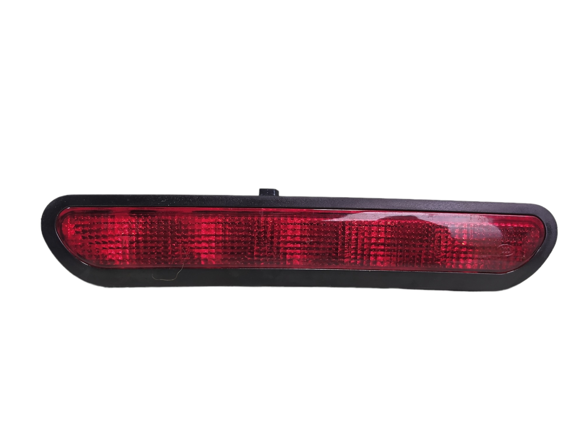 Break Light Luz Freio Fiat Linea 1.8 2012 09834004 V468 3
