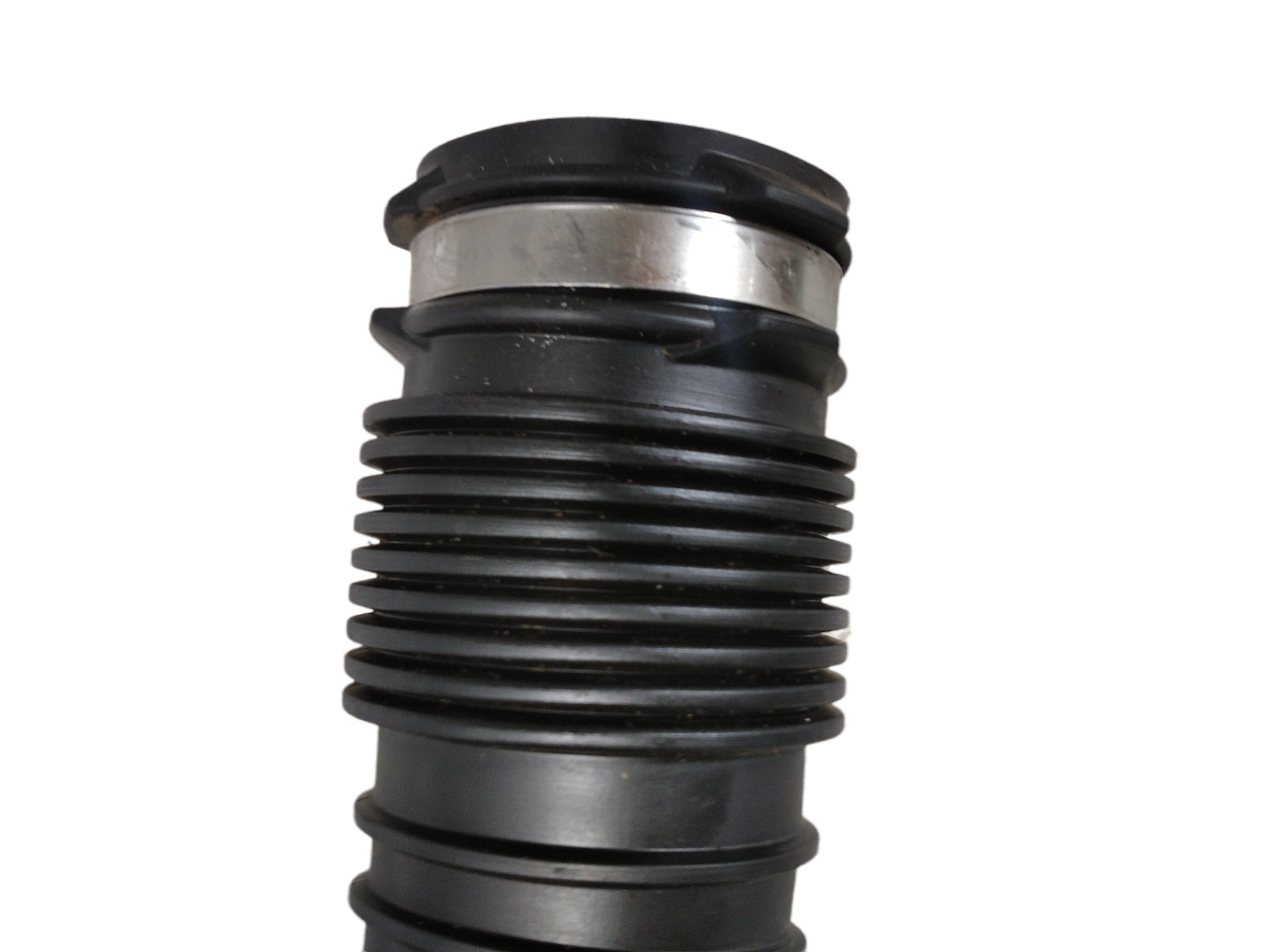 Mangueira Tbi Renault Sandero 1.0 3cc 2021 V339 165786253r 4