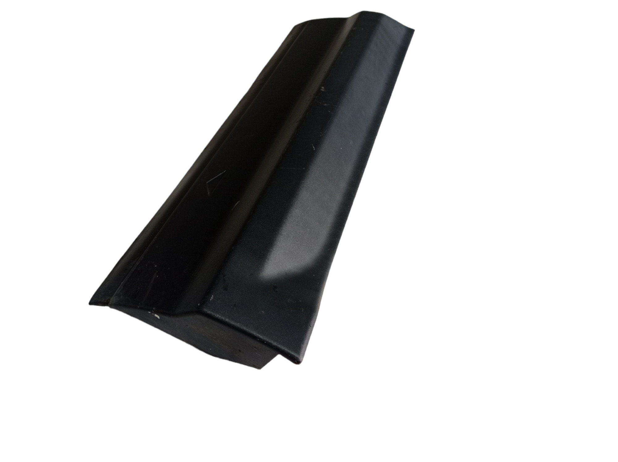 Friso Porta Traseira Esquerda Freelander 2 2008 A 2012 V479 3