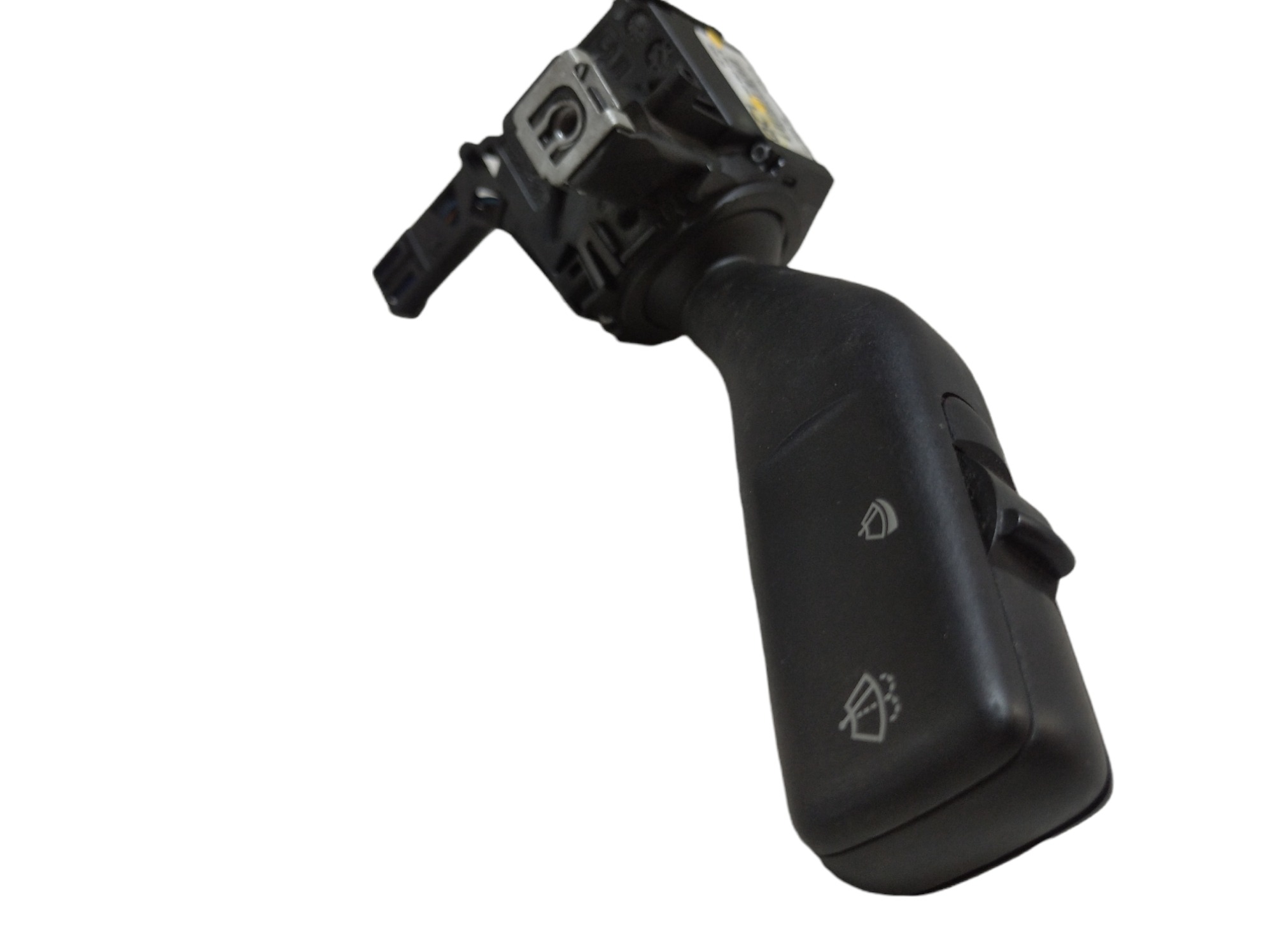 Comando Limpador Parabrisa Vw Jetta 2008 1k0953519b V153 2