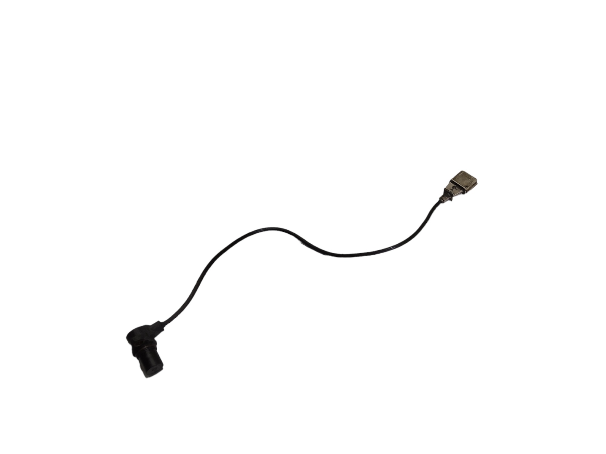 Sensor Rotação Vw Golf 2.0 2000 0261210148 V478 1