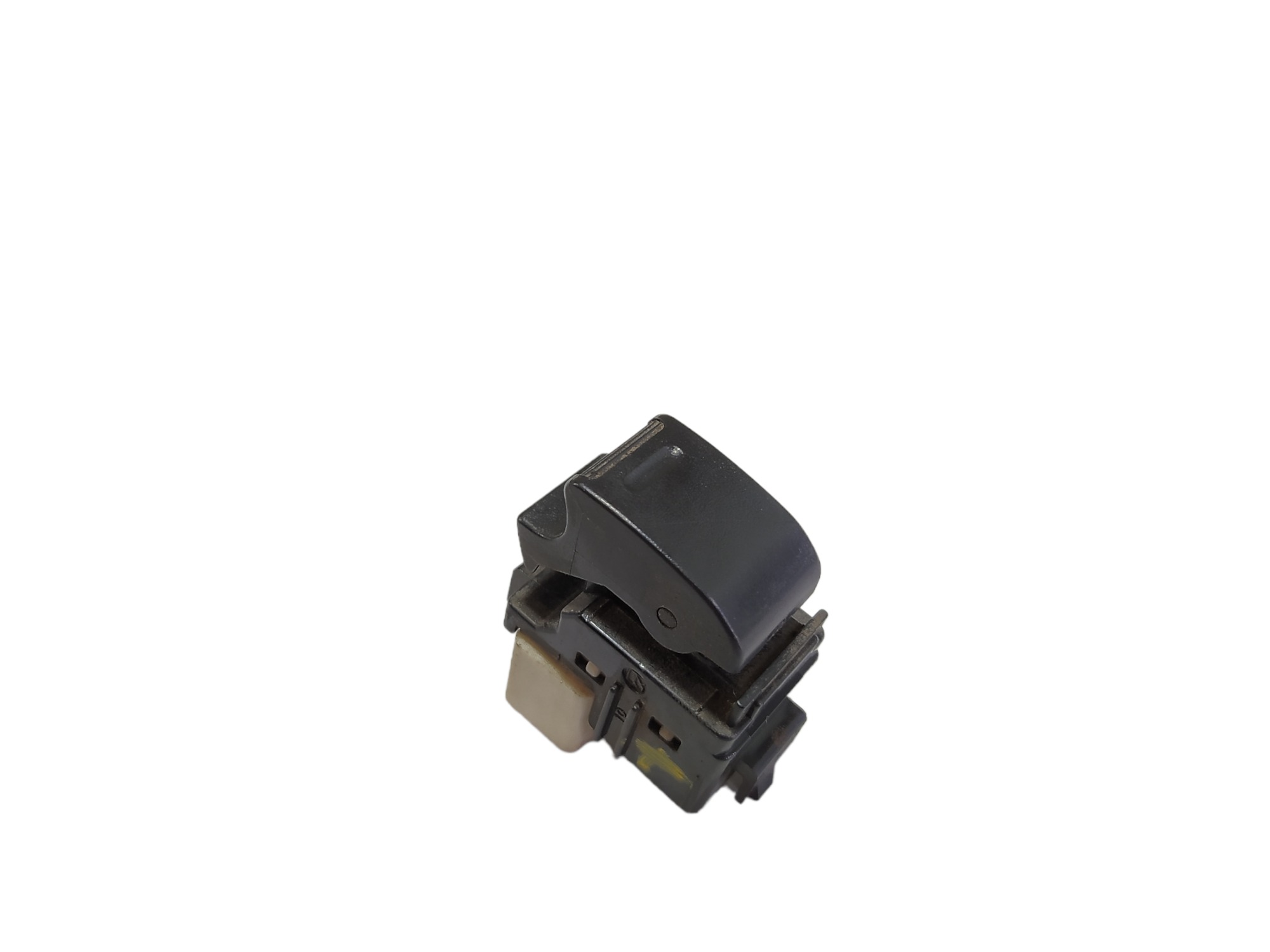 Botão Vidro Traseiro Esquerdo Land Cruiser Prado 2004 V552 5