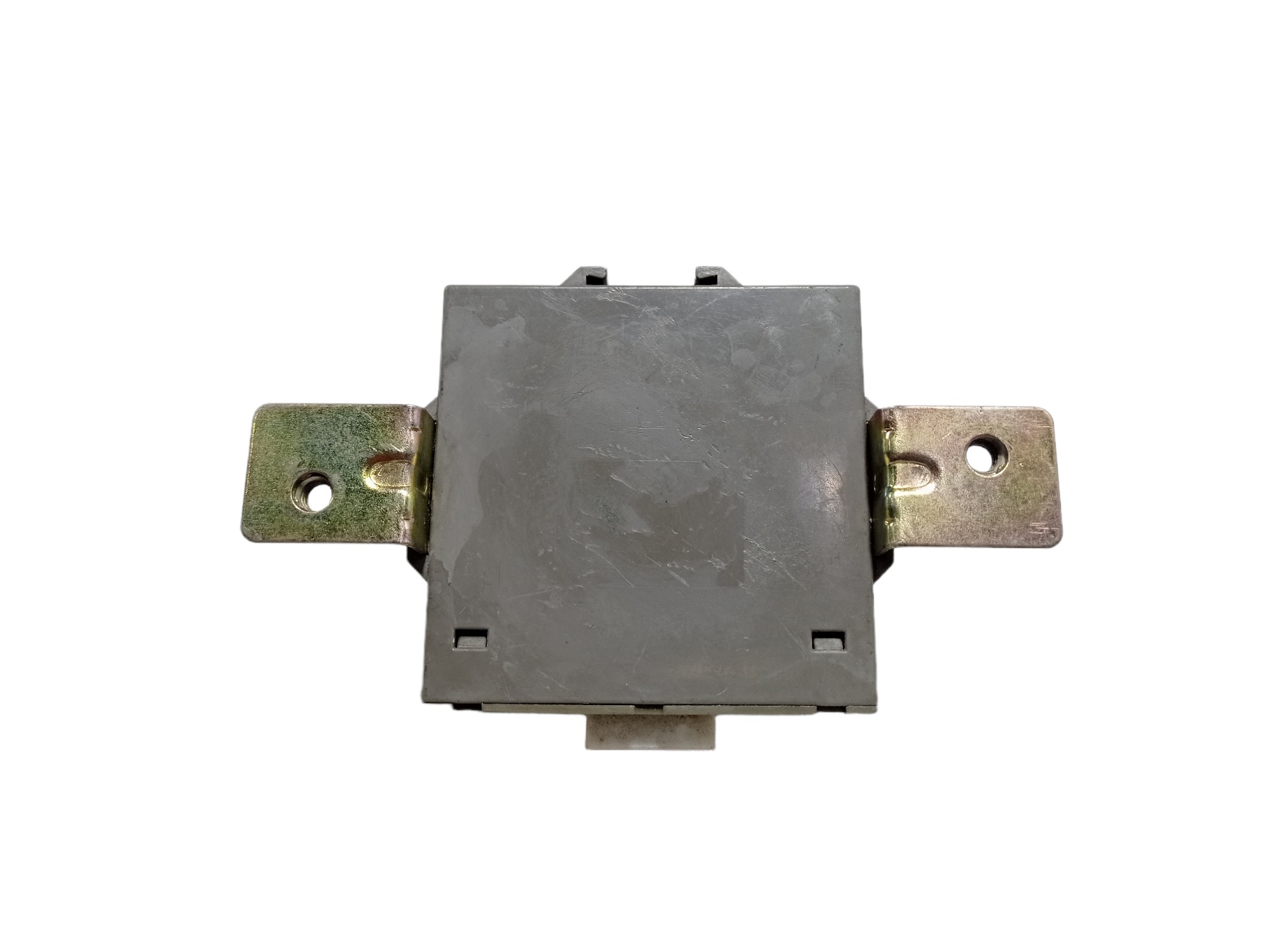 Modulo Estacionamento Jac J3 Turin 2012 3603100u8010 V242 5