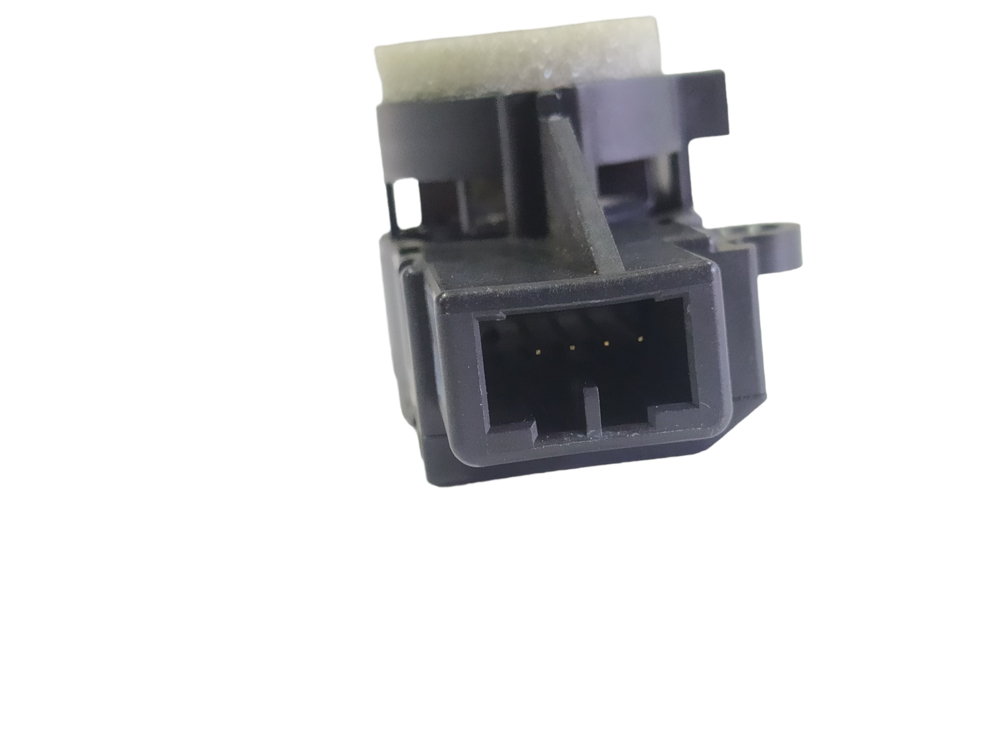 Sensor Temperatura Interna Range Rover Evoque 2022 V572 10