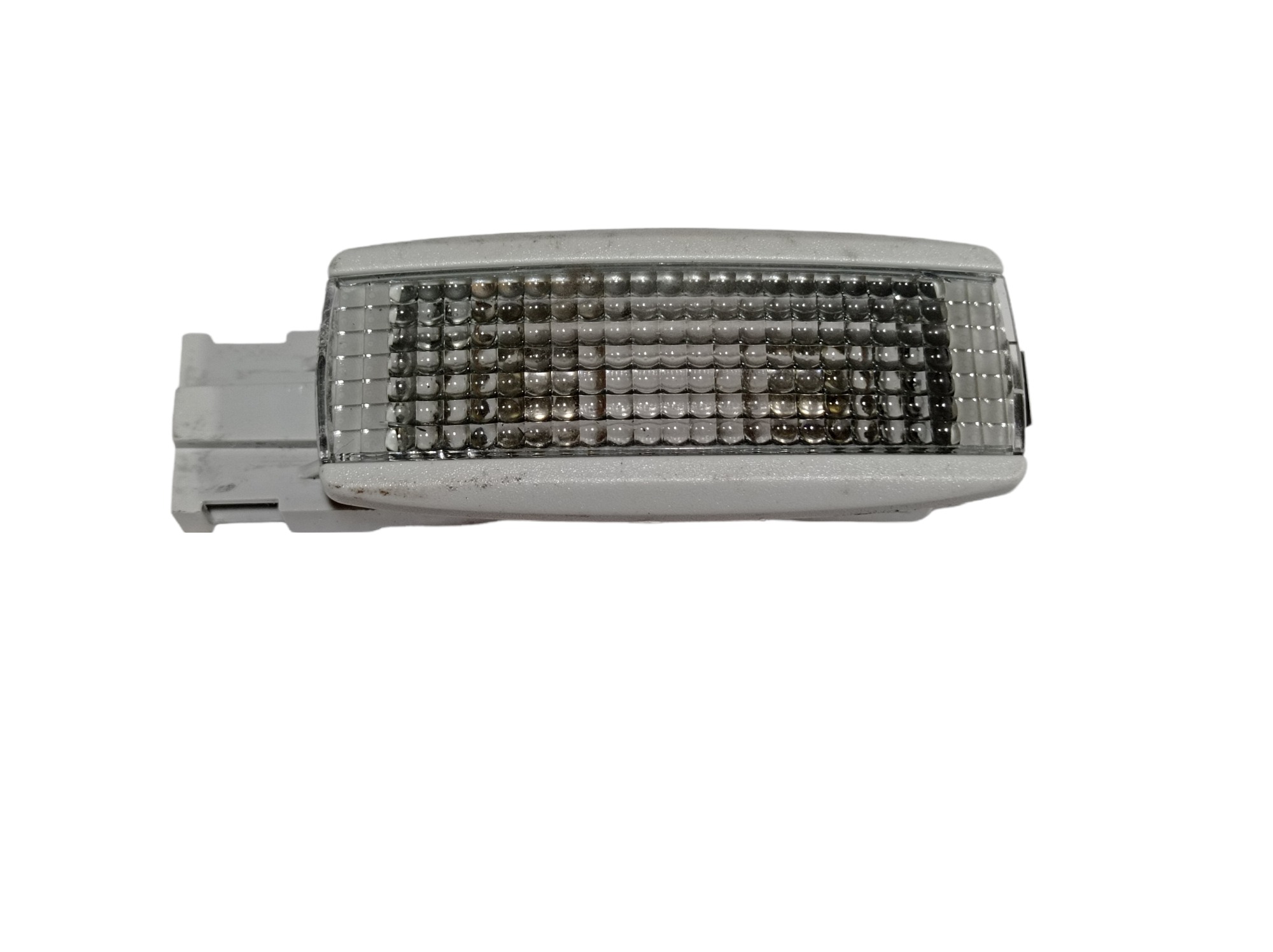 Lanterna Teto Vw Golf 1999 A 2012 3b0947113 V435 1