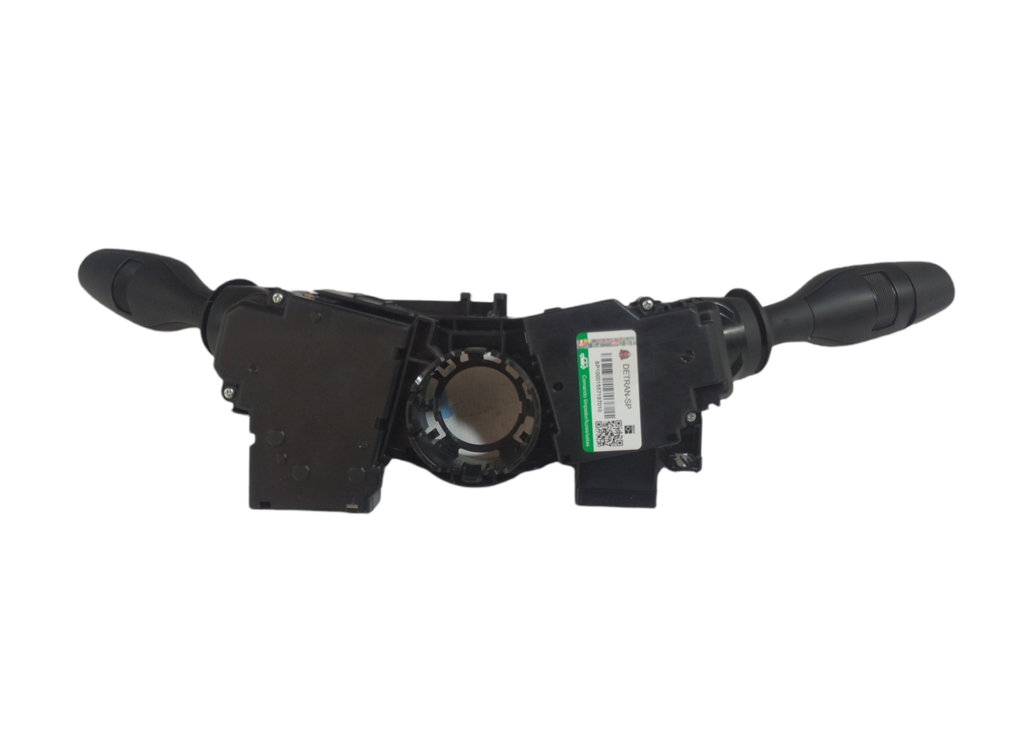Comando Chave Seta Lexus Is 250 F Sport 2015 17f744 V434 7