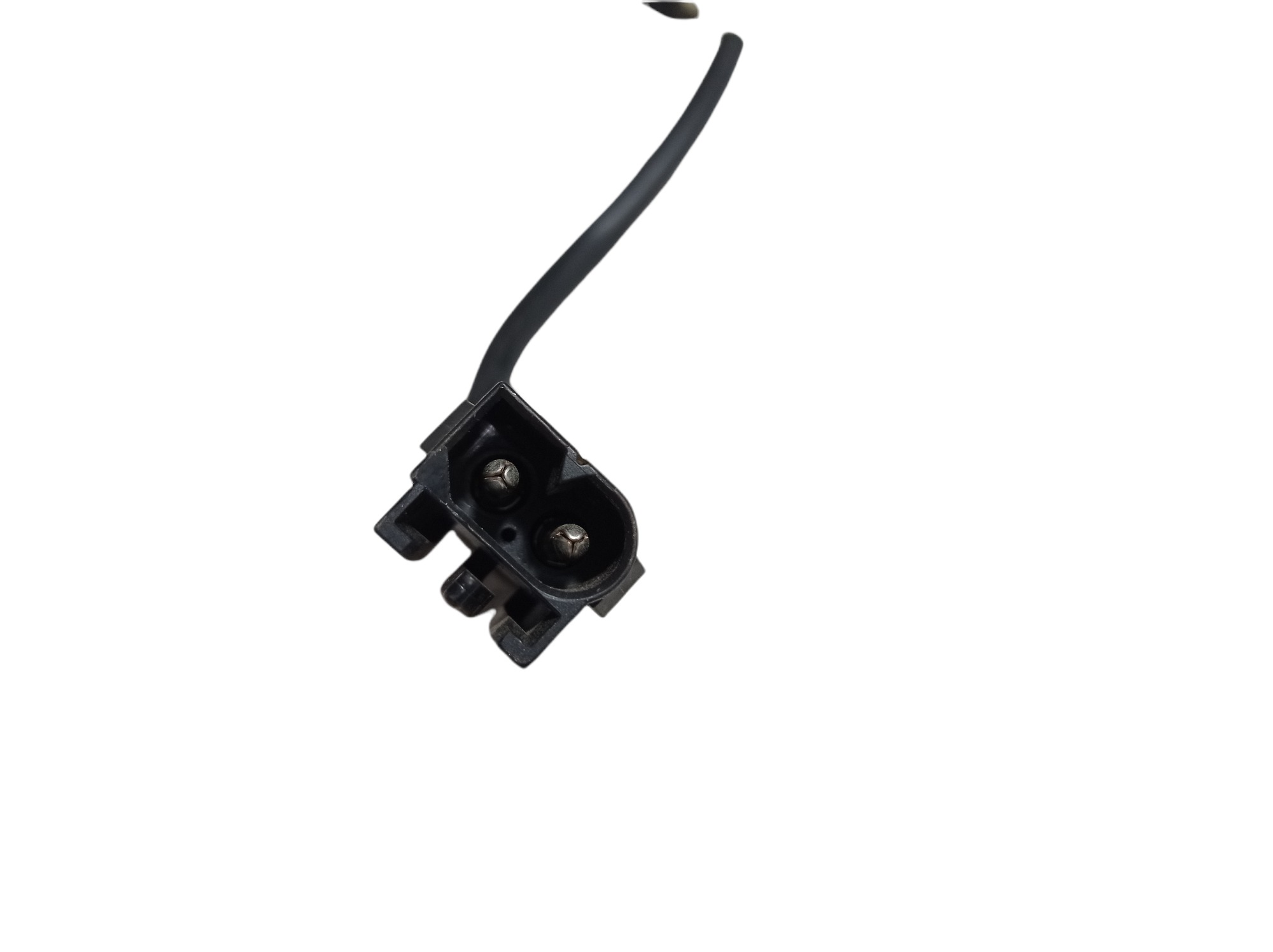 Sensor Temperatura Ar Painel Land Rover 2004 1378106 V284 3