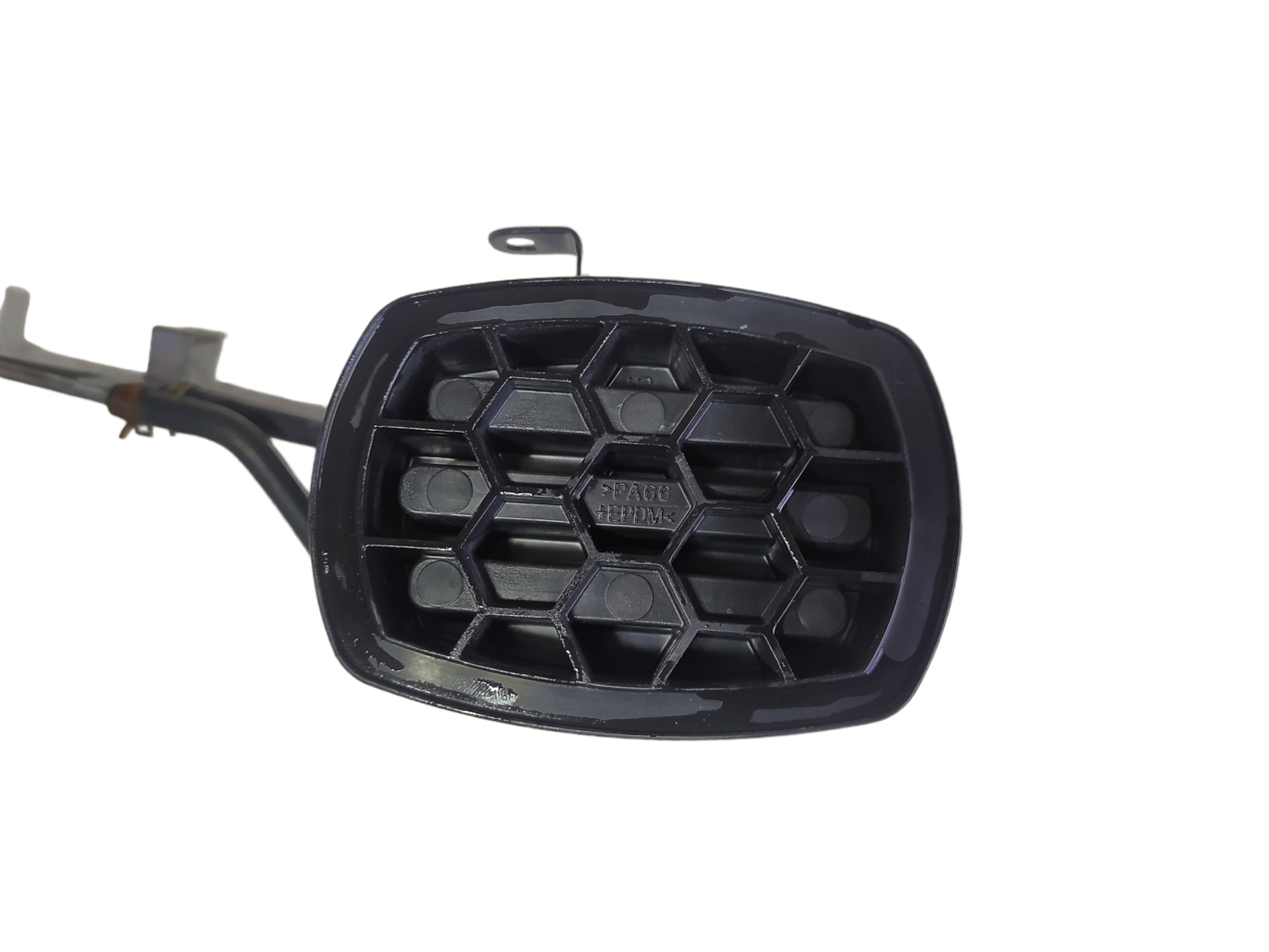 Filtro Canister Suzuki Swift 1.6 2015 V550 6