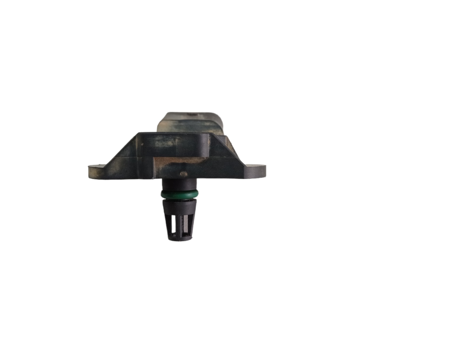 Sensor Map – Gol, Fox, Saveiro, Parati, Polo 0261230095 Vl 8