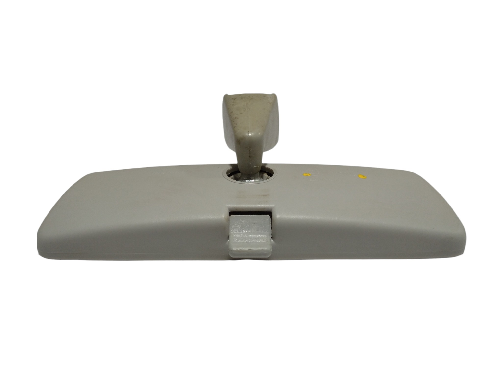 Retrovisor Interno Vw Saveiro Gol Voyage G5 2012 V335 4