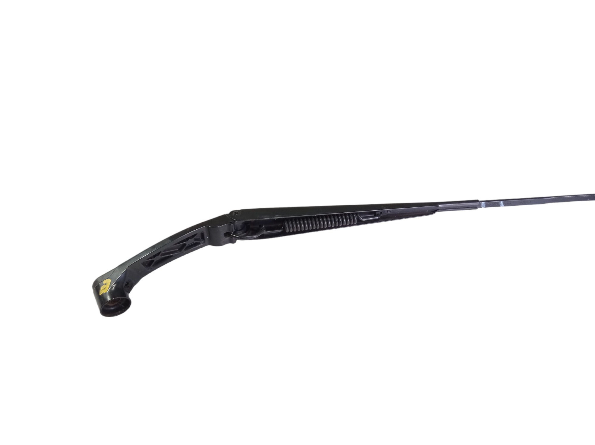 Haste Braço Limpador Esquerdo Para Brisa Asx Cvt 2014 V574 Esquerdo 1