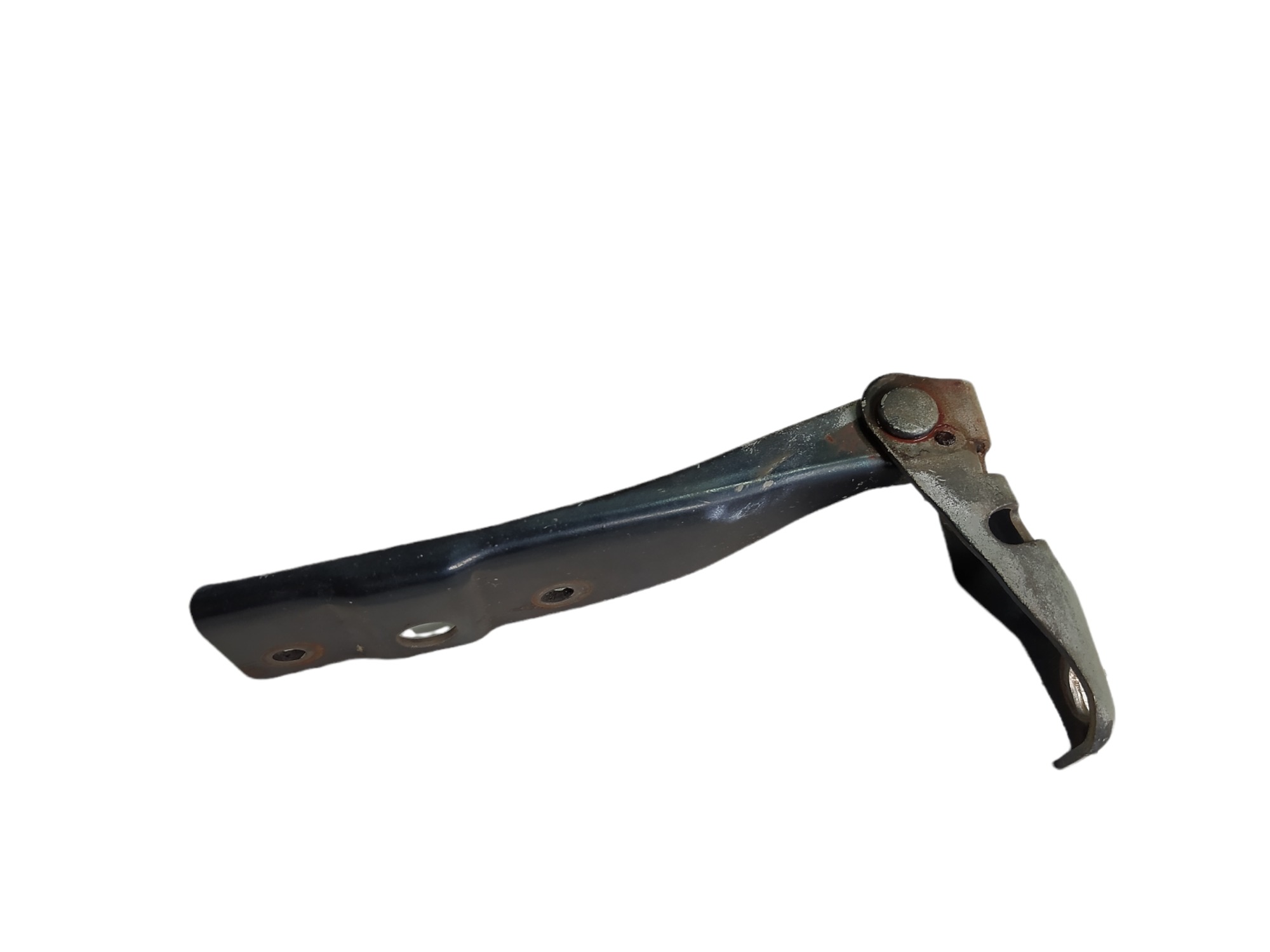 Dobradiça Capô Esquerda Honda Accord Lx 1994 V448 7
