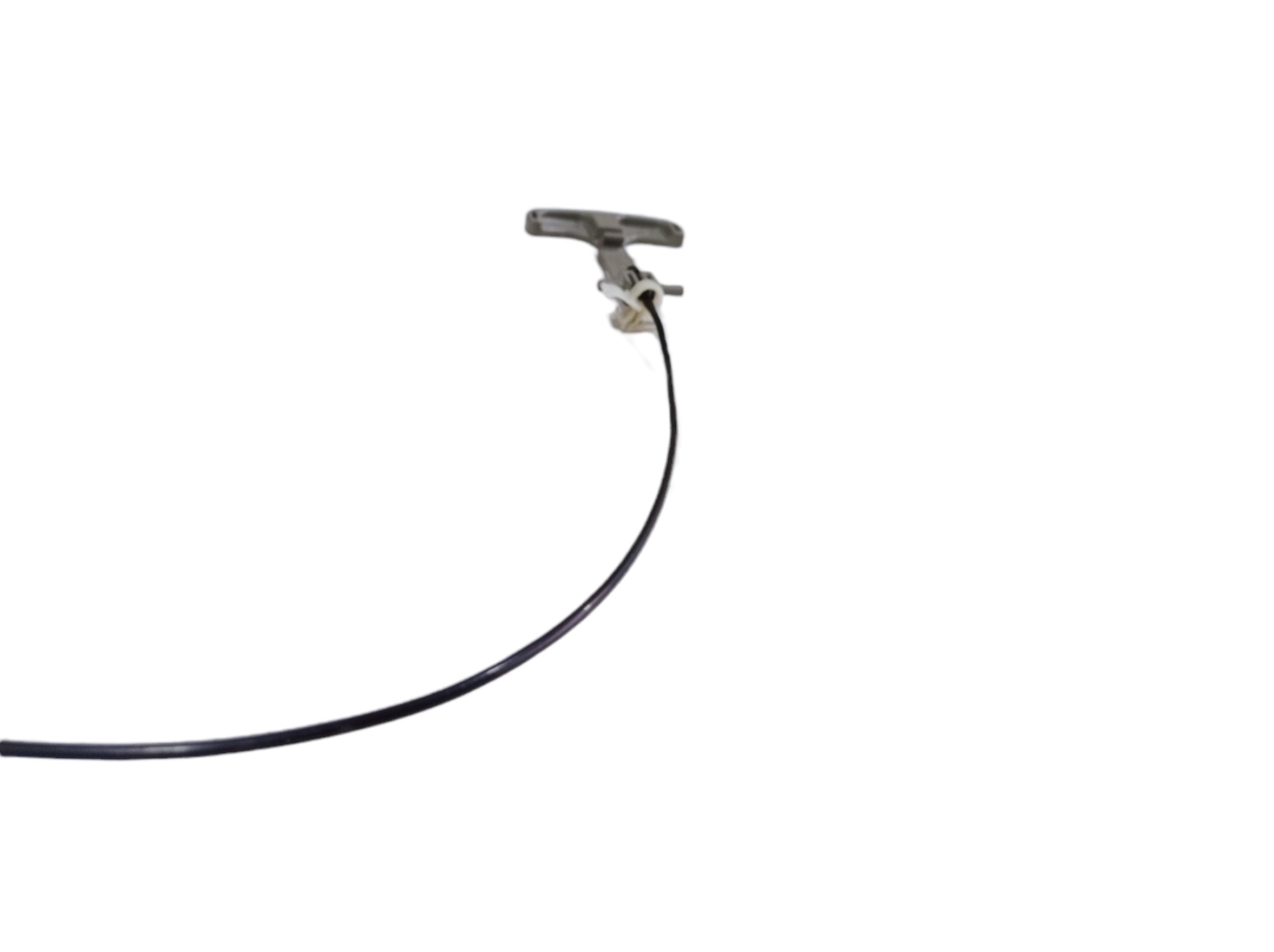 Fechadura Tampa Porta Malas Nissan Altima 2.5 2014 V465 2