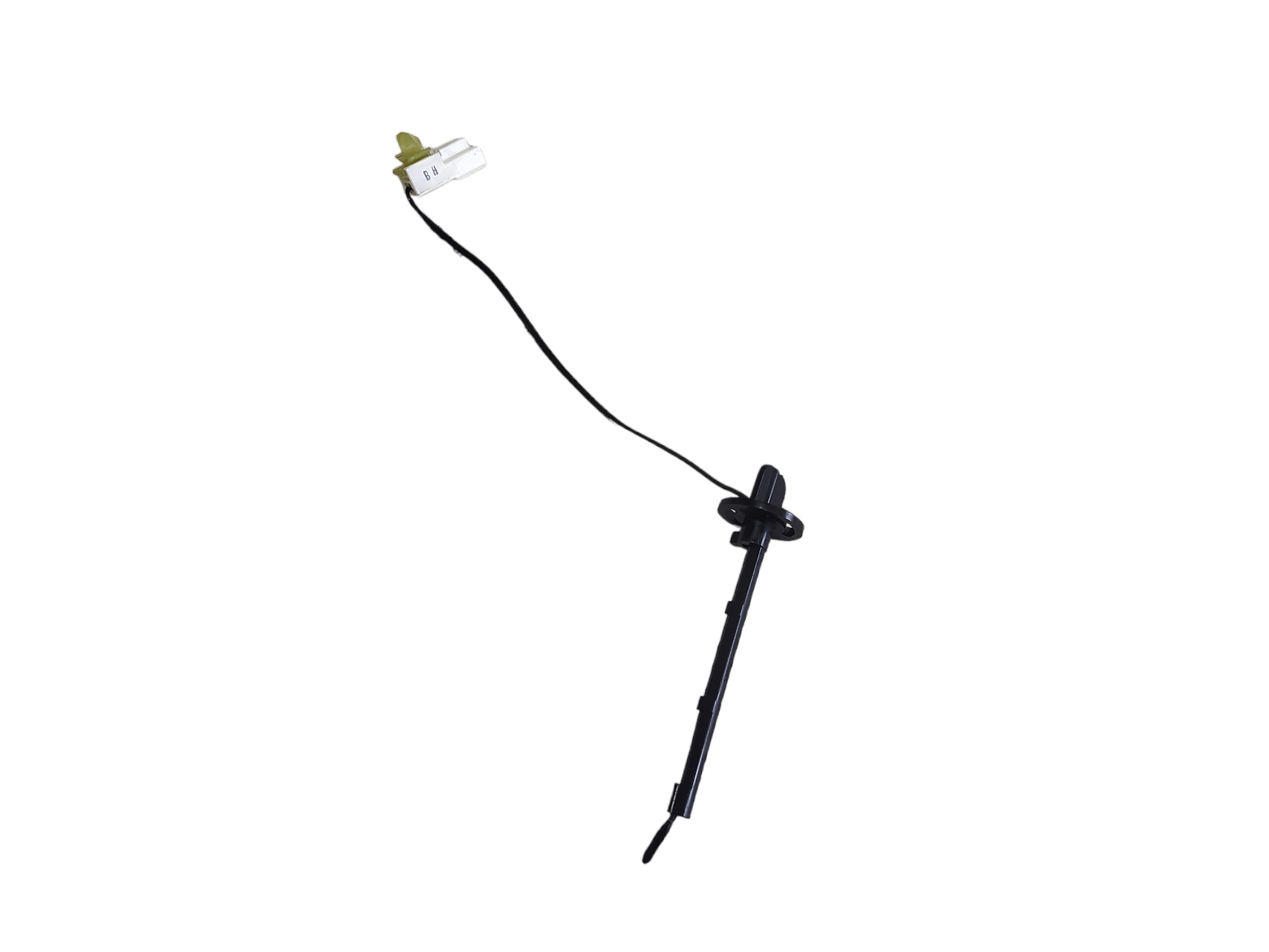 Sensor Temperatura Hyundai Equus Vs460 4.6 2013 V577 2