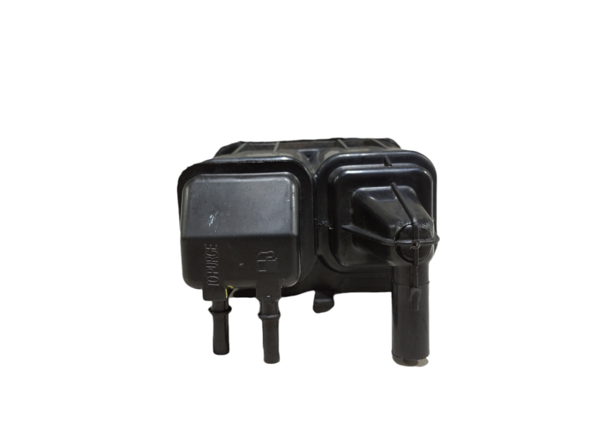 Cânister Gm Onix 1.4 Automático 2016 2018 V324 52038984 4