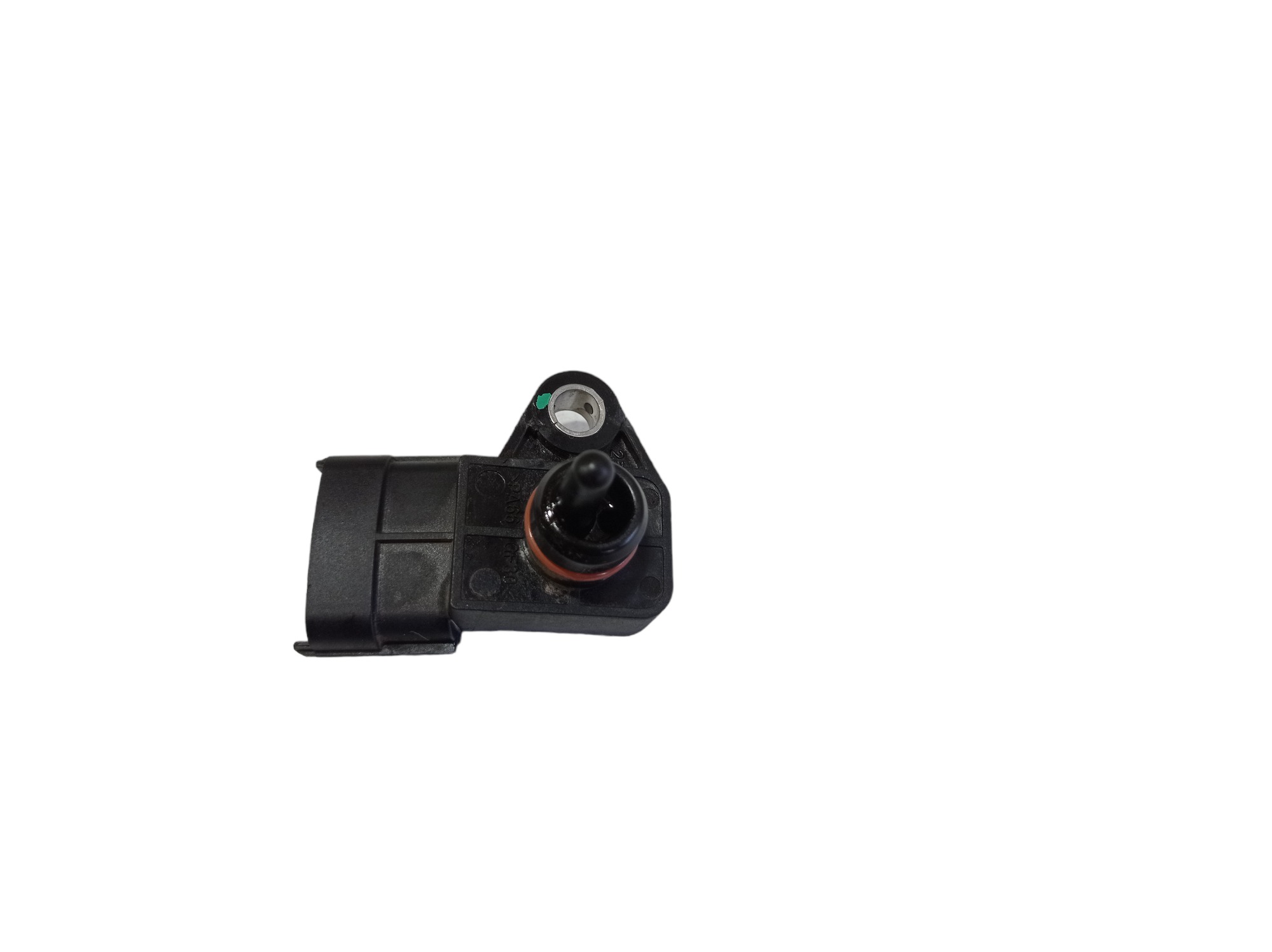 Sensor Map Hyundai Ix35 2.0 2019 3930003020 V556 6