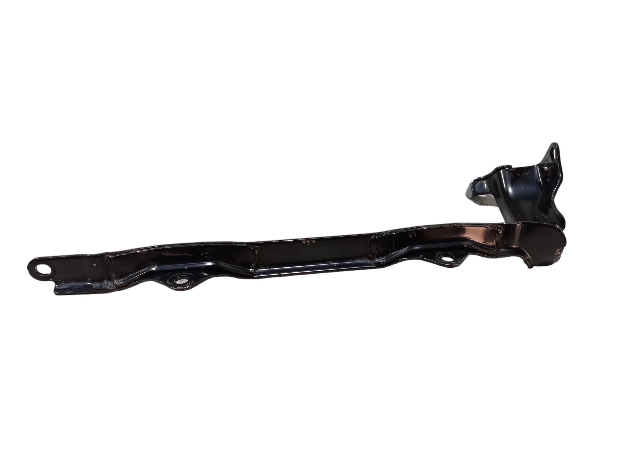 Suporte Flauta Injeção Outlander 2014 V551 3