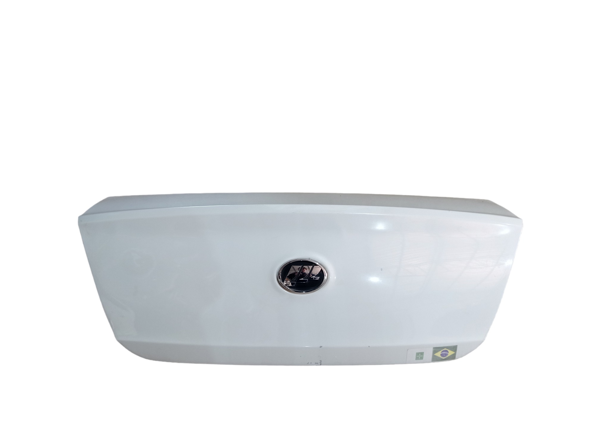 Tampa Traseira Lifan 530 2015 V567 5