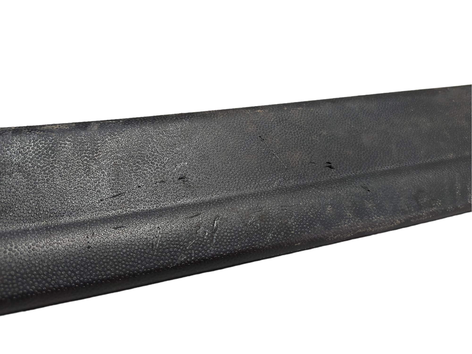 Soleira Dianteira Direita Jac T40 2020 V549 5402140u8910 7