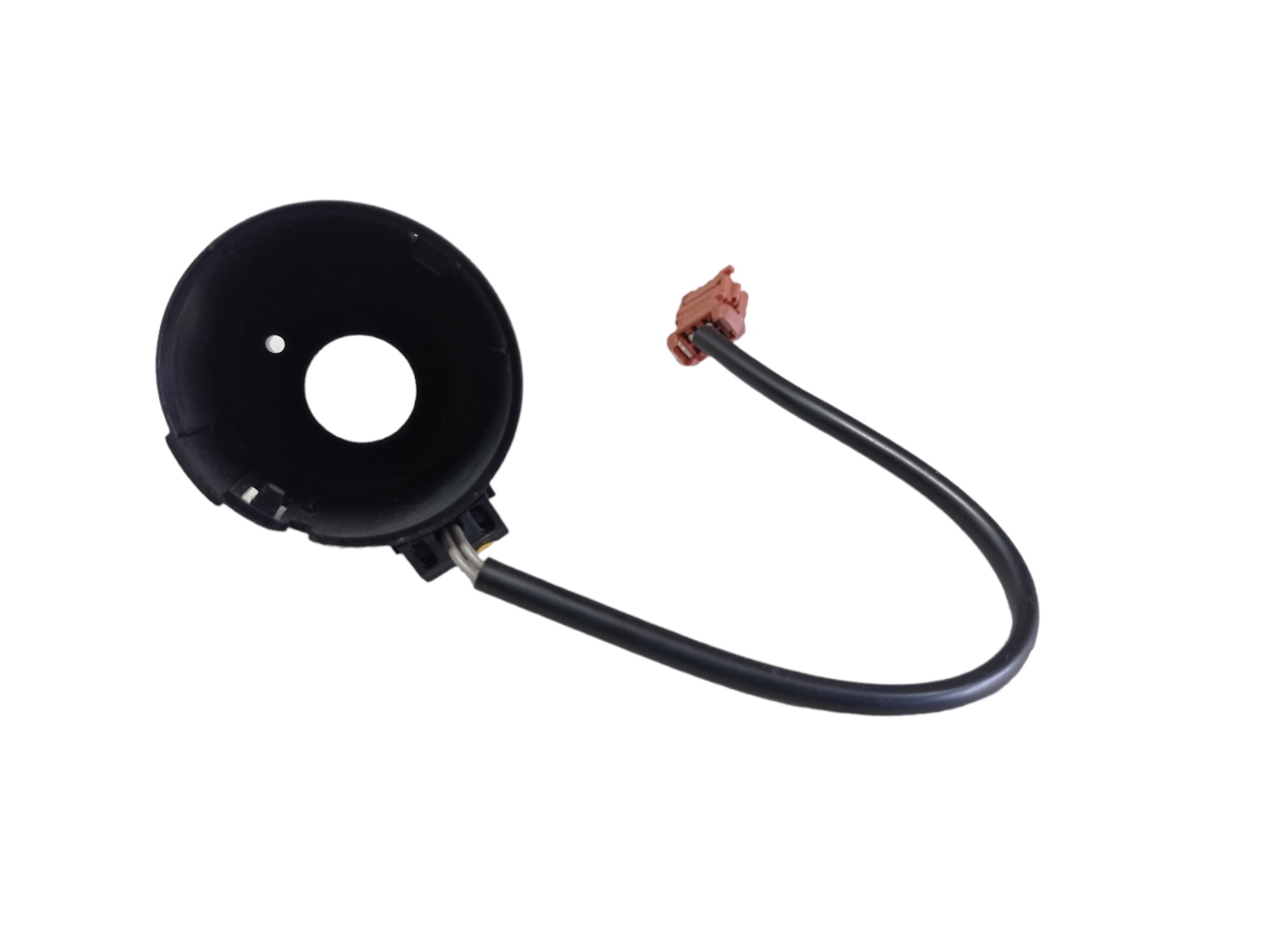 Antena Do Imobilizador Citröen Xsara 1.6 2002 A 2006 V400 4