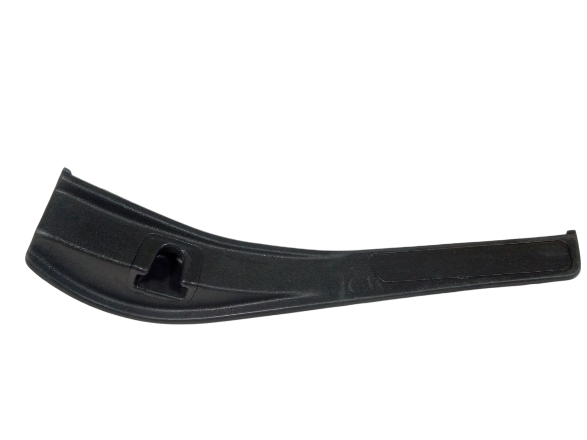 Soleira Porta Traseira Direita Subaru Impreza 2.0 2009 V375 2