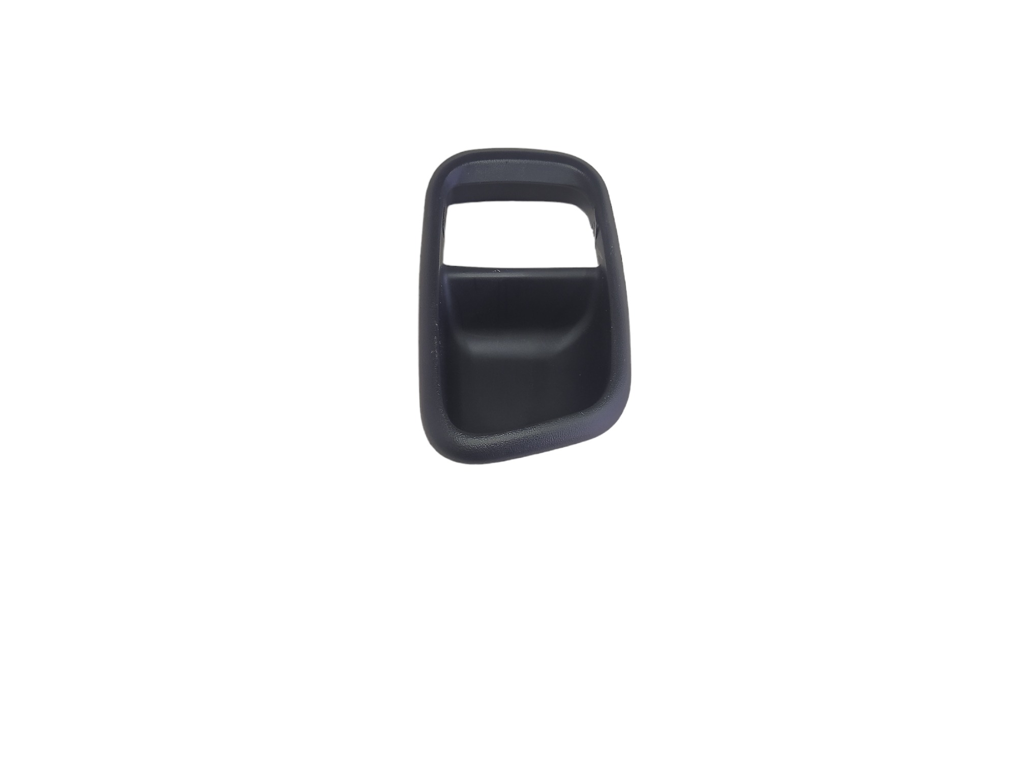 Moldura Maçaneta Traseira Direita Lexus Es300 1993 V571 Traseira 2